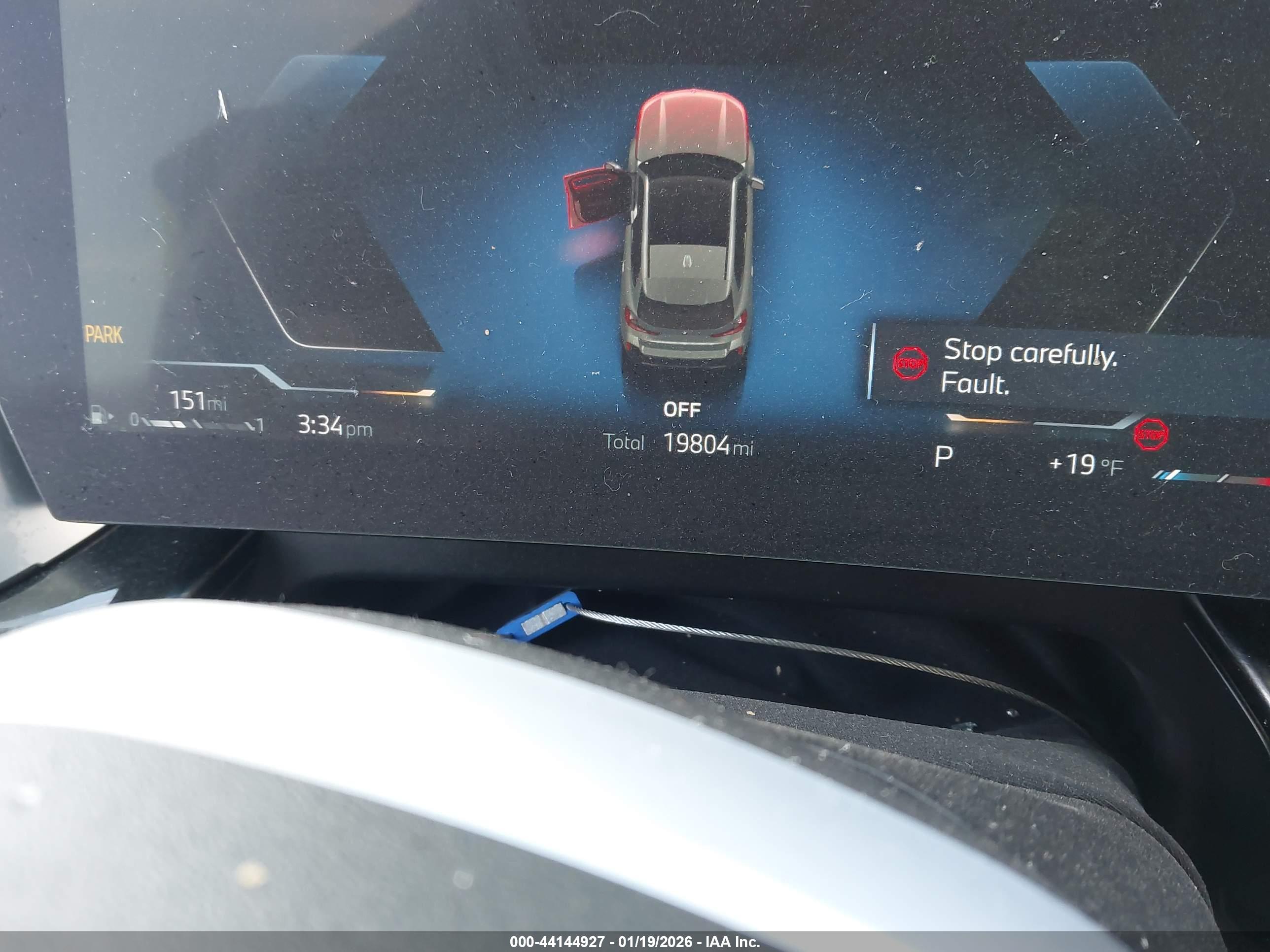 BMW X1 image 7