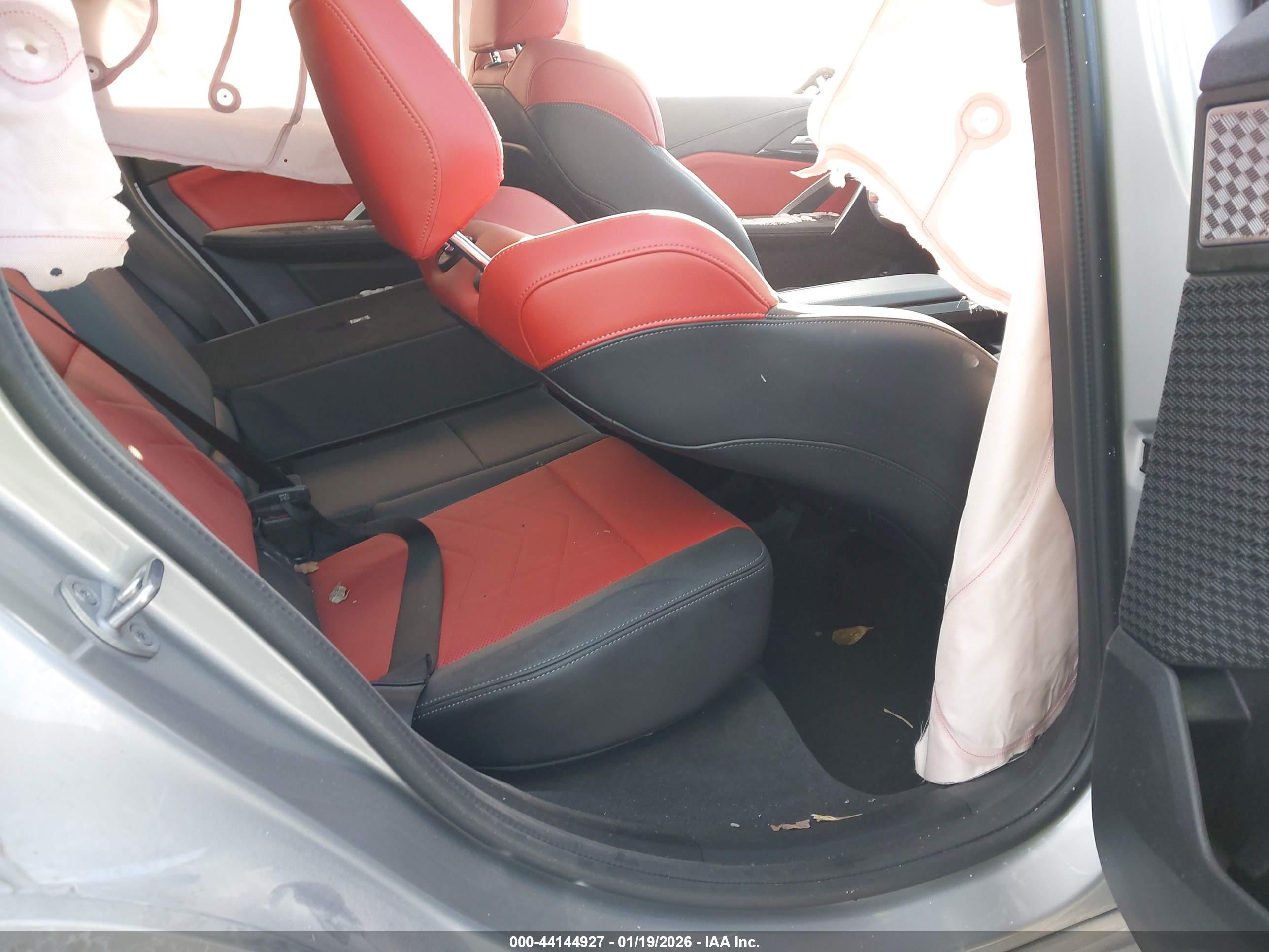 BMW X1 image 8