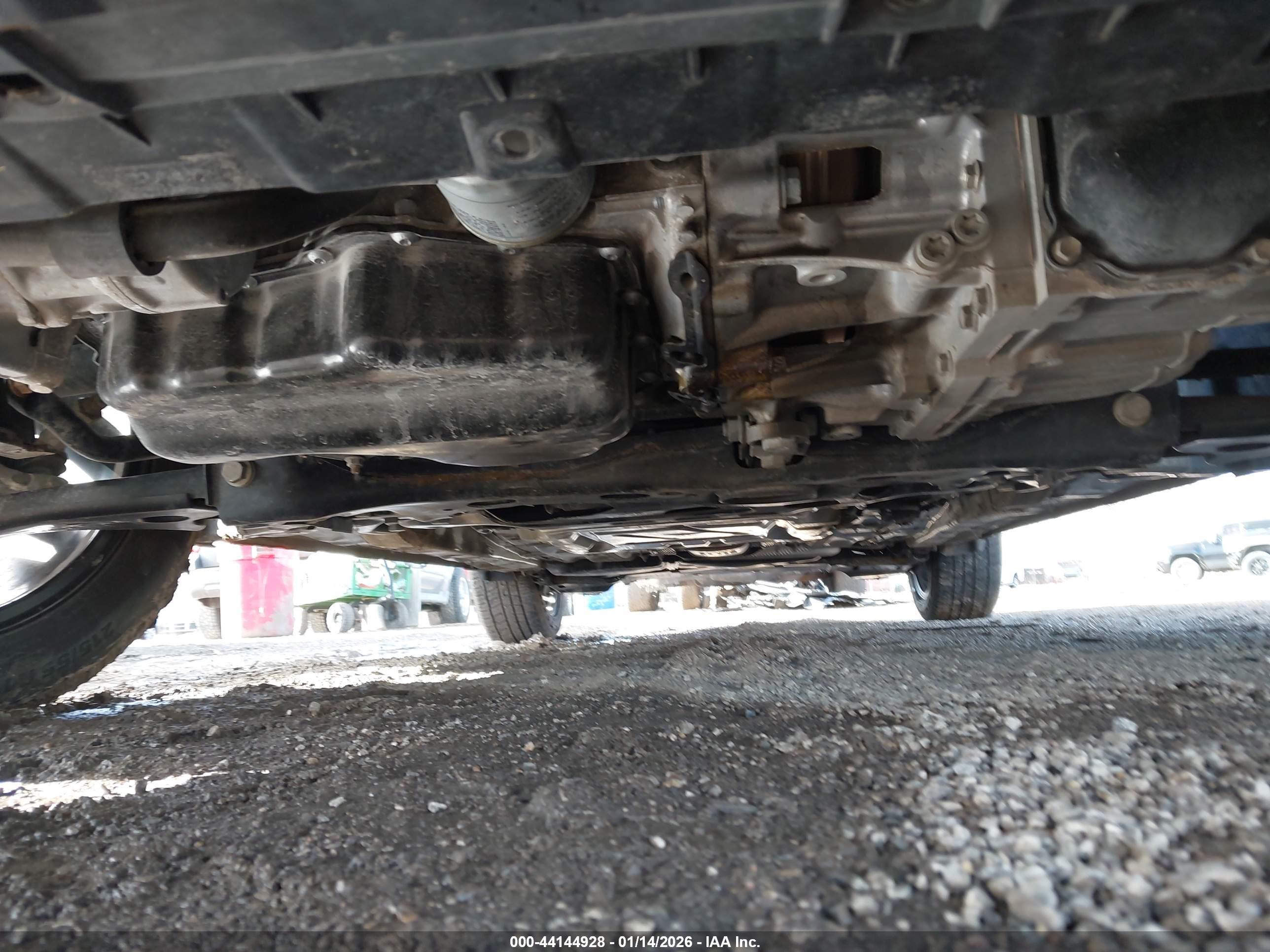 VOLKSWAGEN TAOS image 6