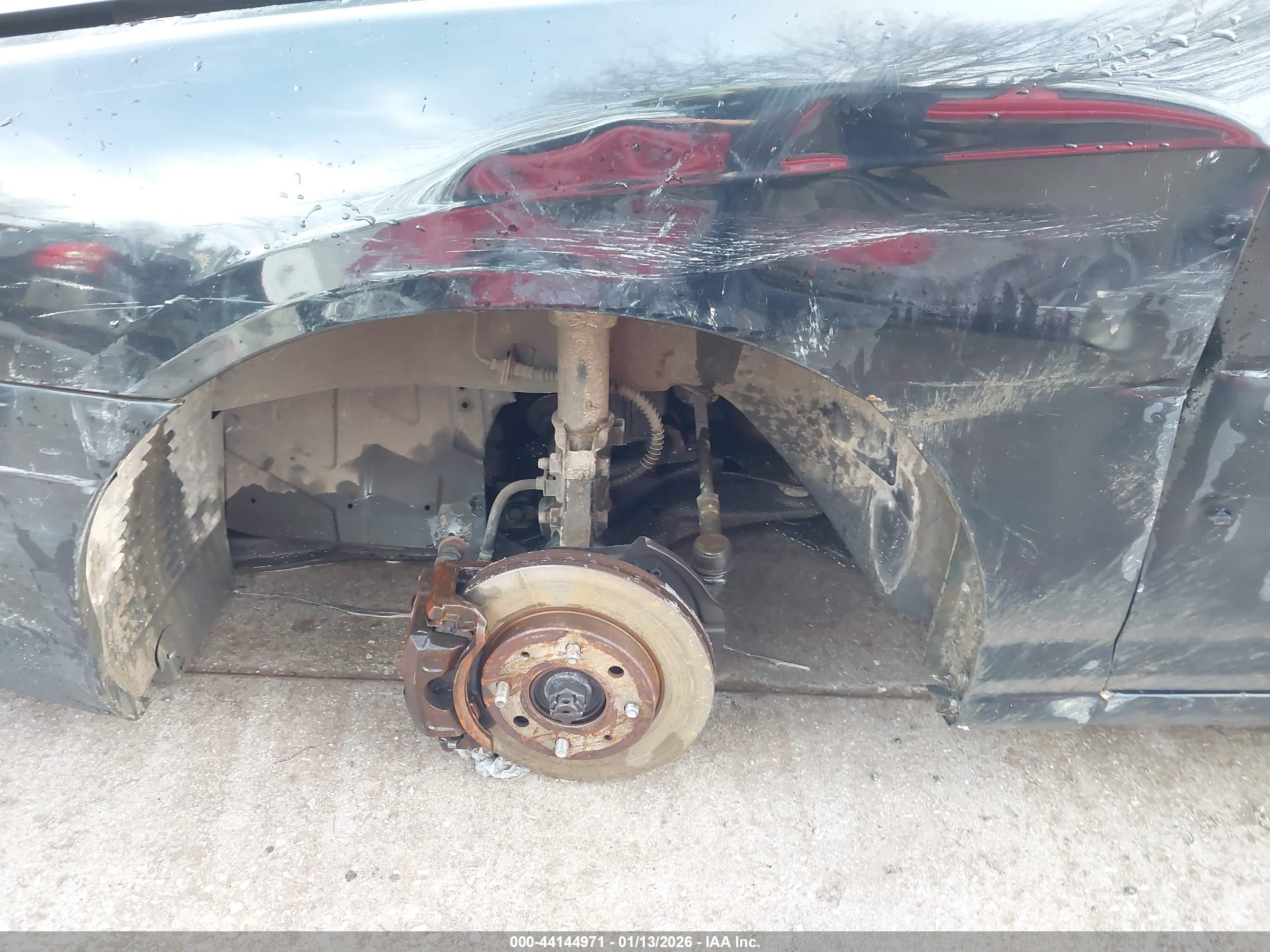 HYUNDAI ELANTRA image 6
