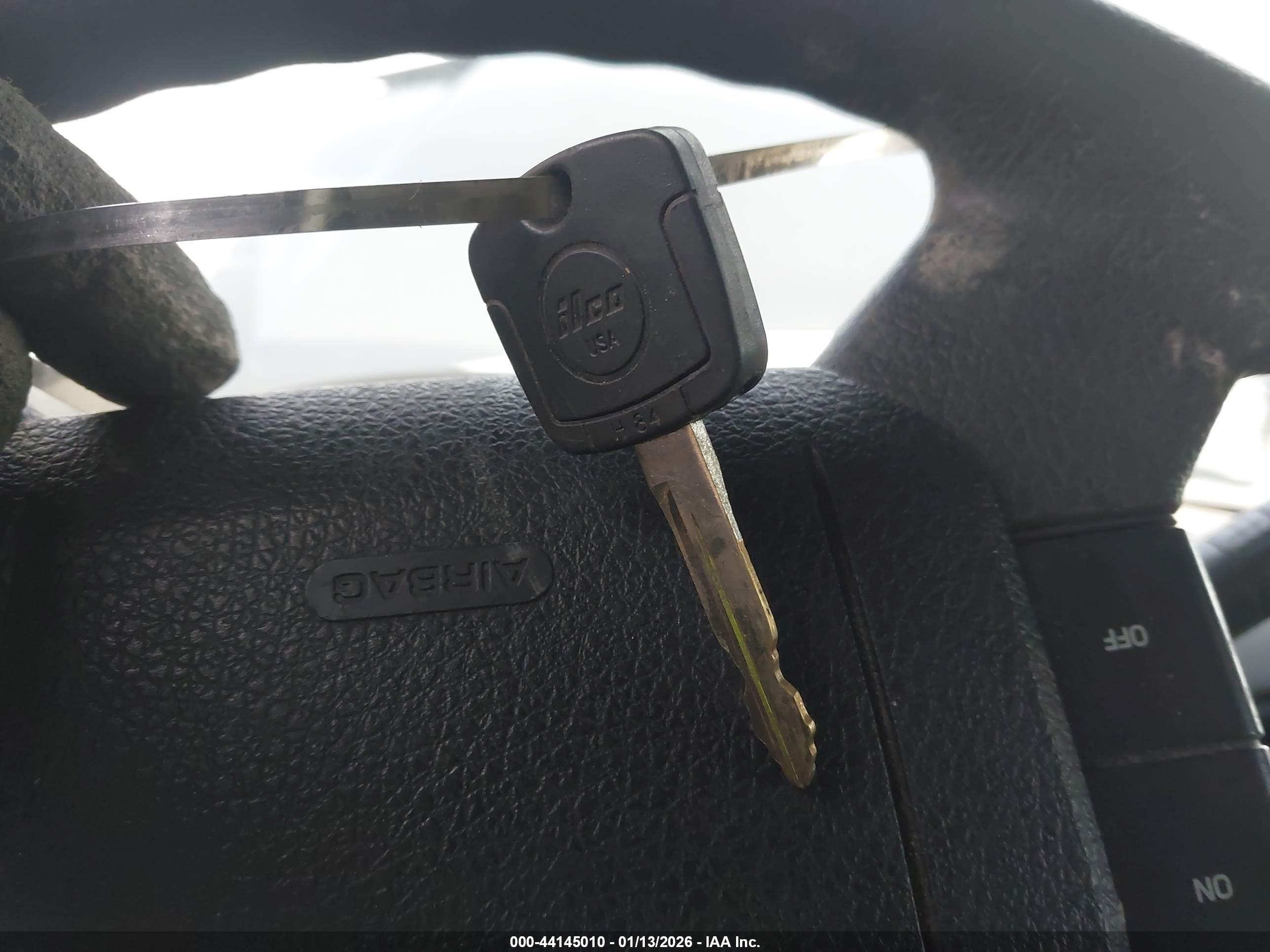 FORD F-150 image 11