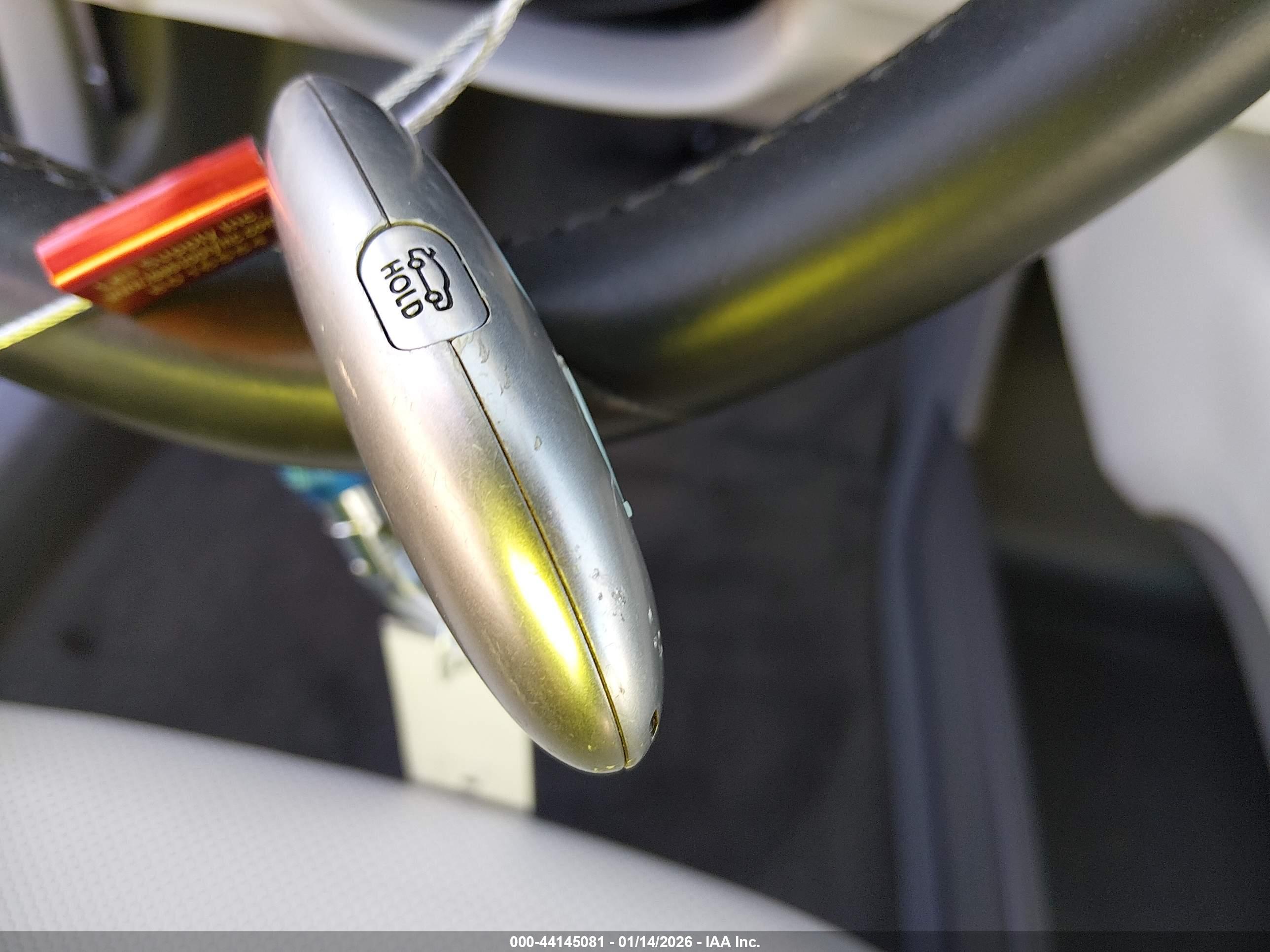 HYUNDAI IONIQ image 11