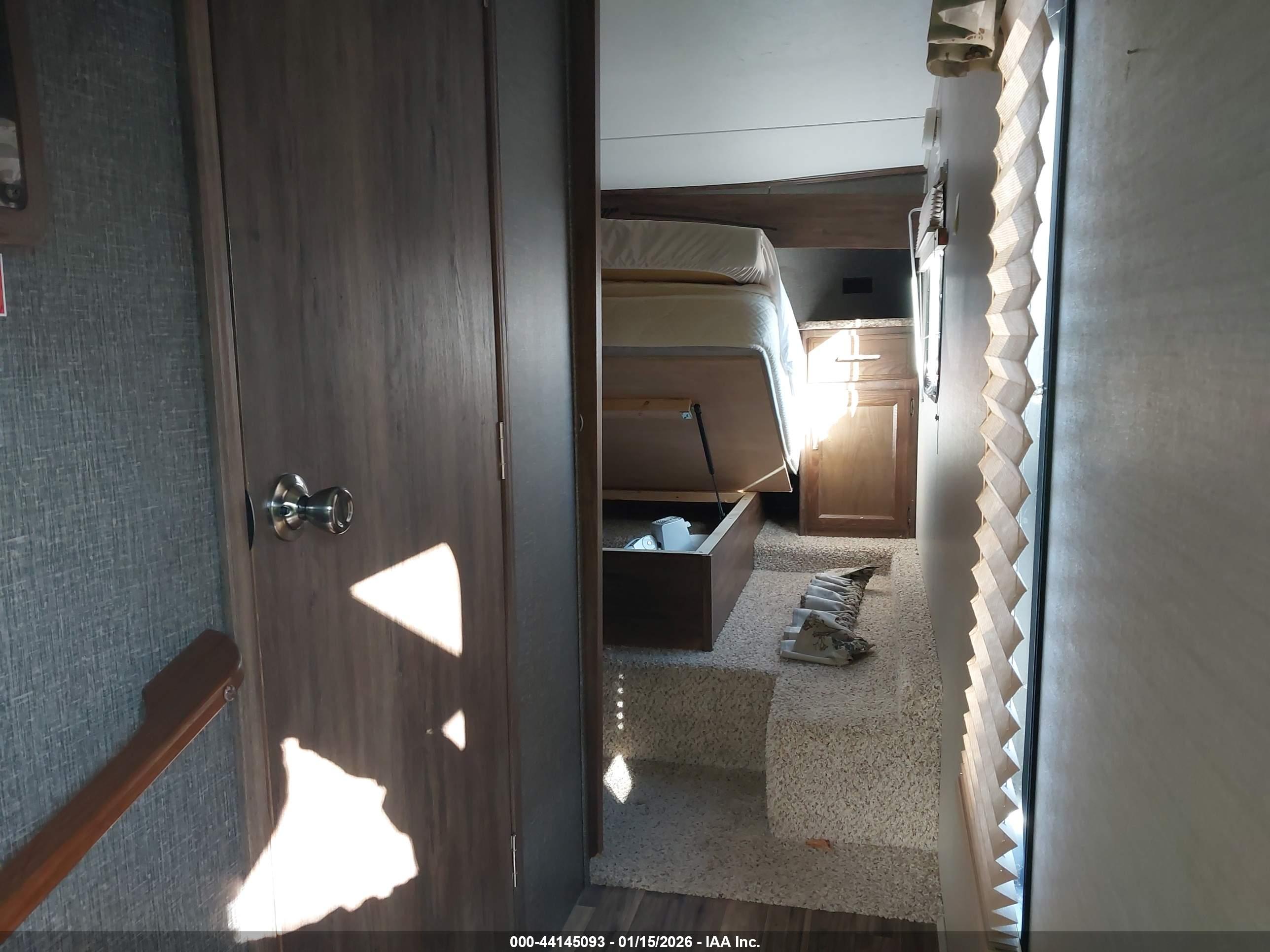 KEYSTONE TRAVEL image 5