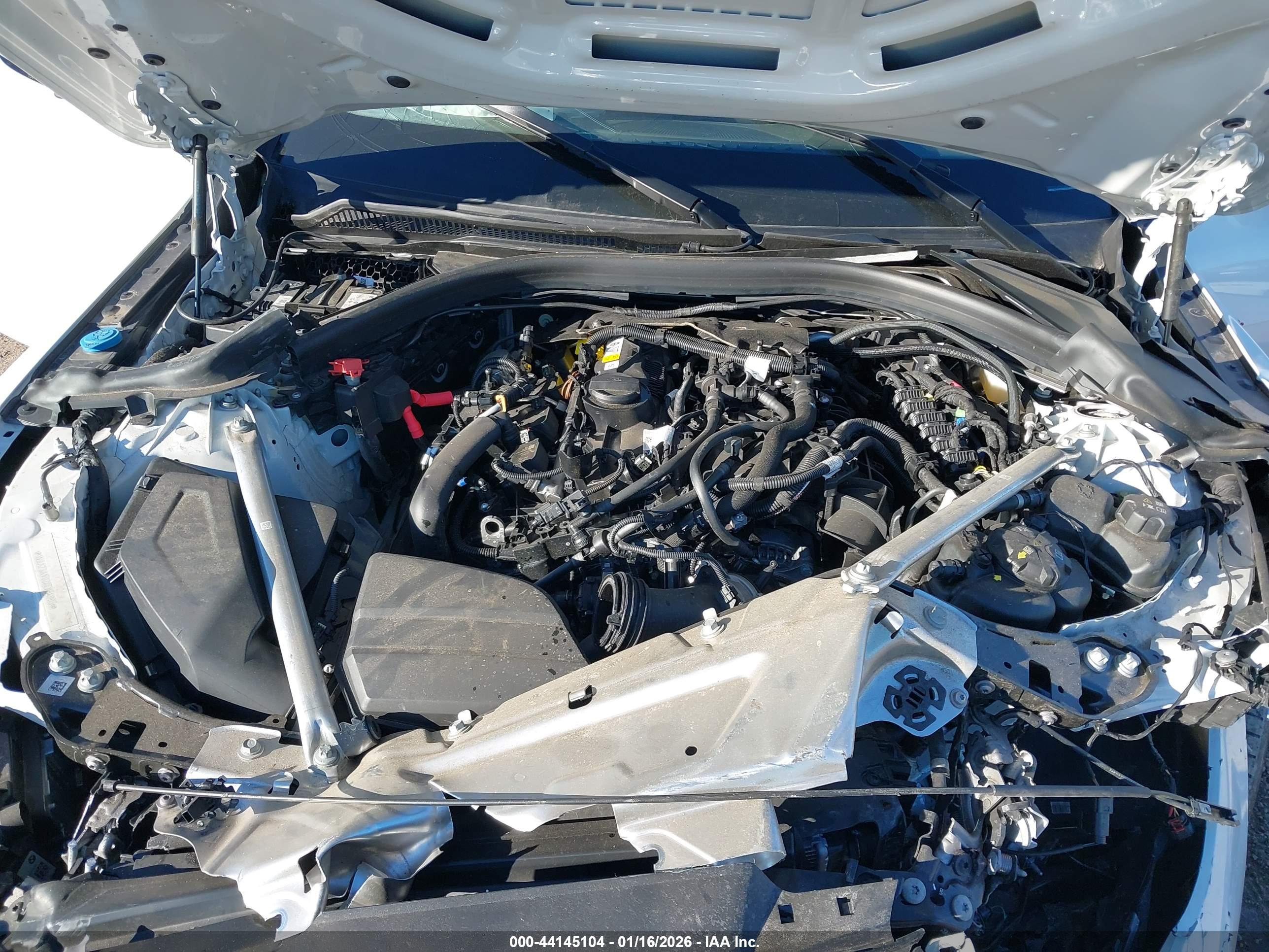 BMW 430I image 10