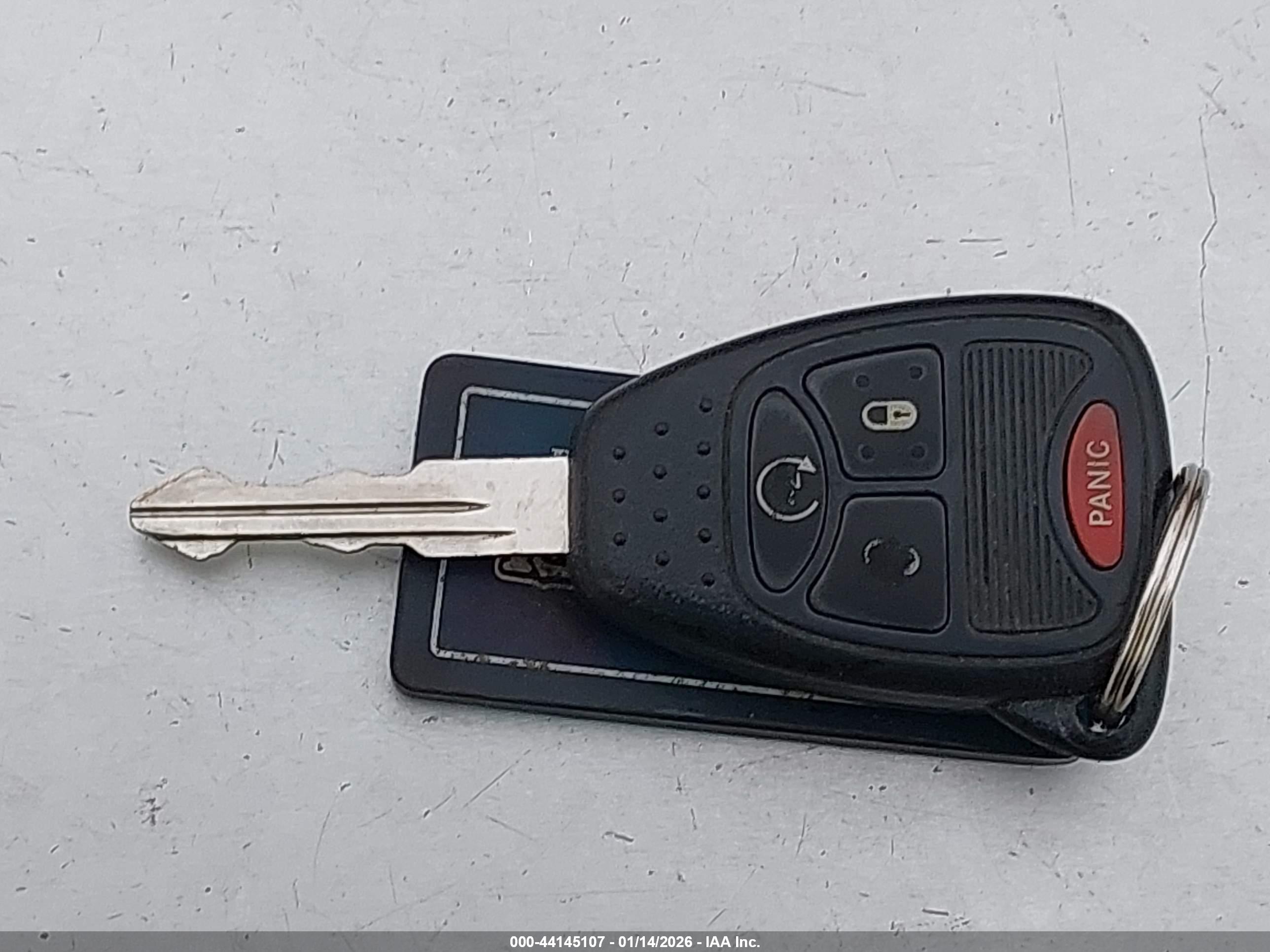 JEEP COMPASS image 11