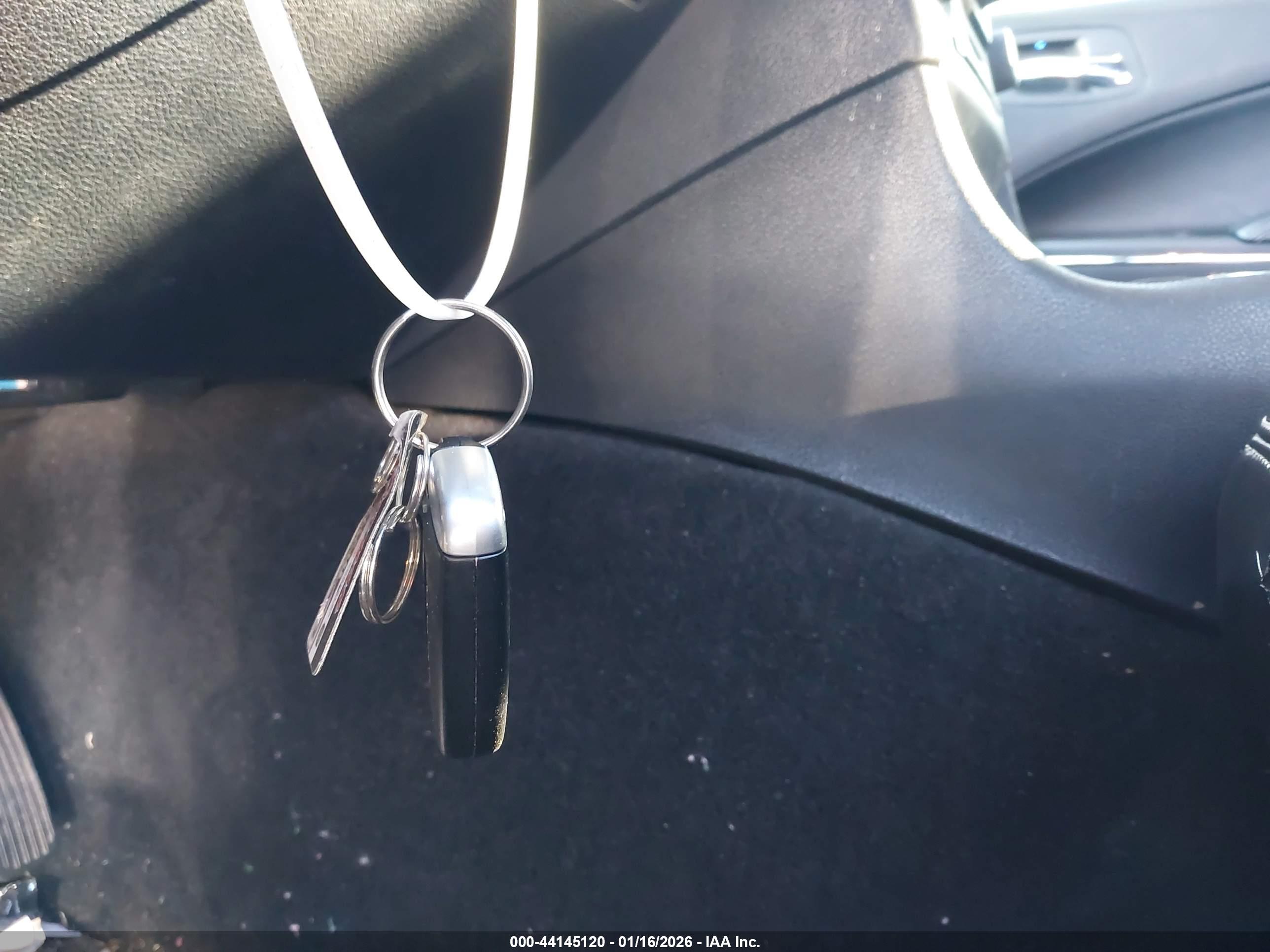 DODGE CHARGER image 11