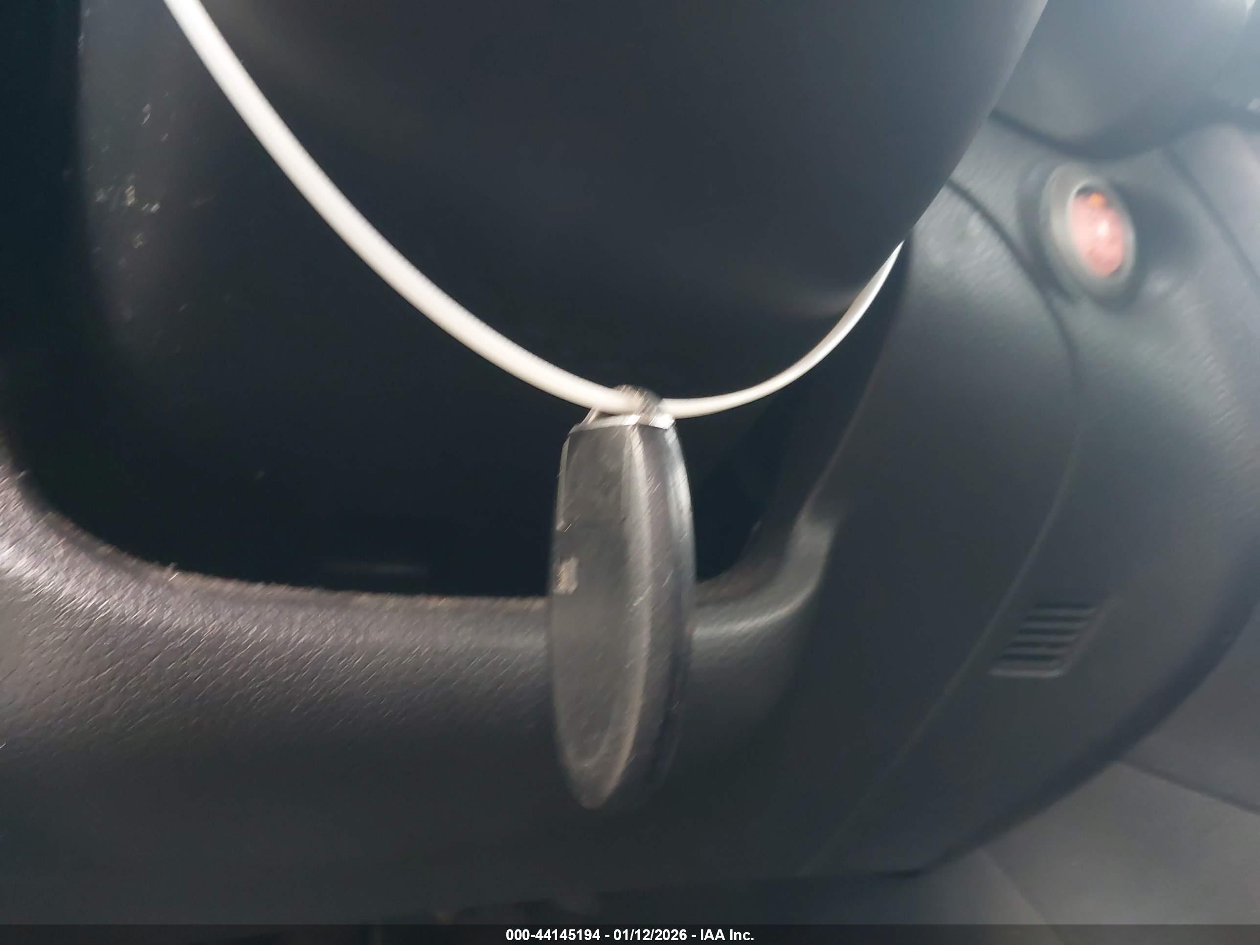 NISSAN SENTRA image 11