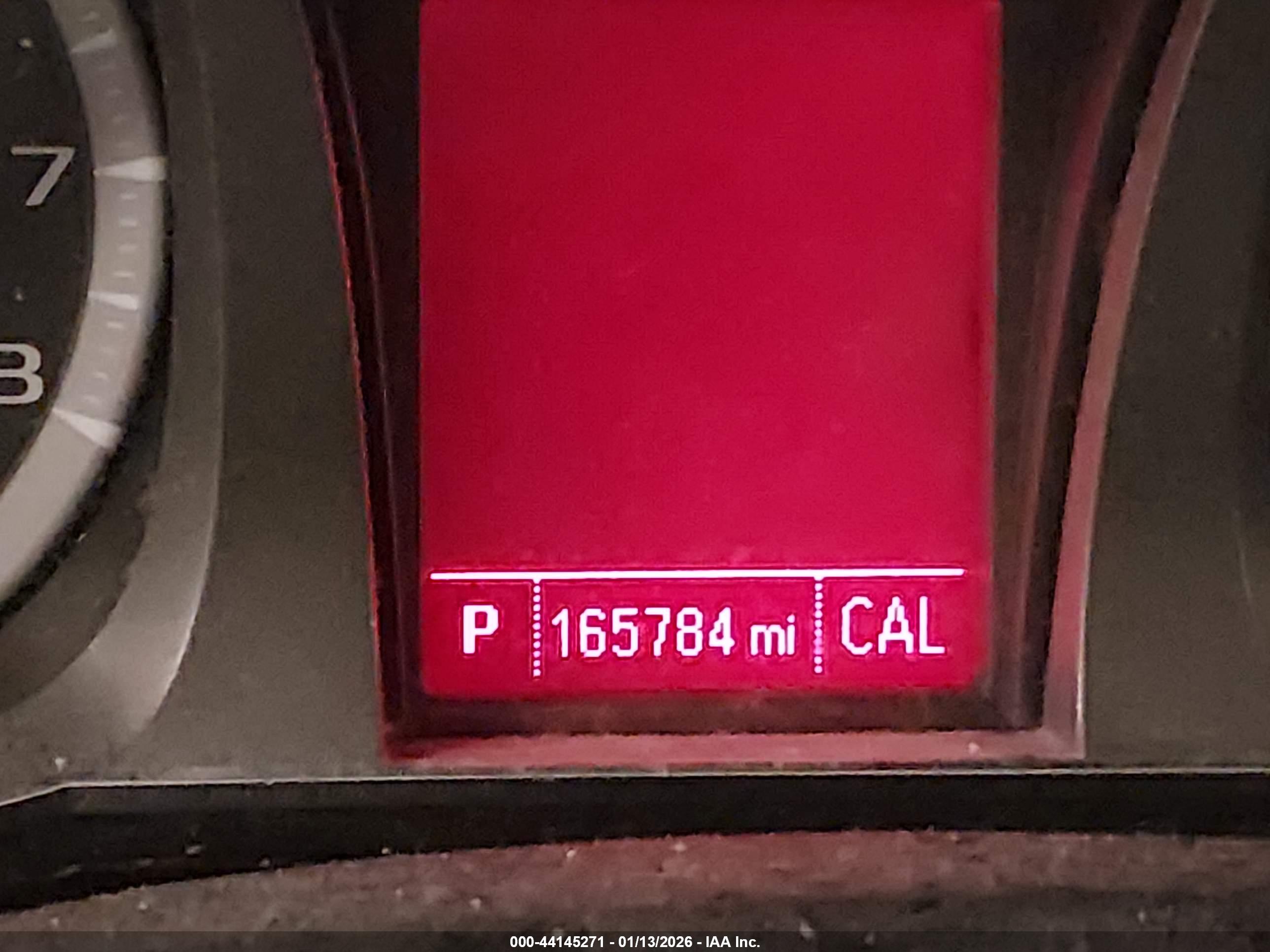 GMC TERRAIN image 7