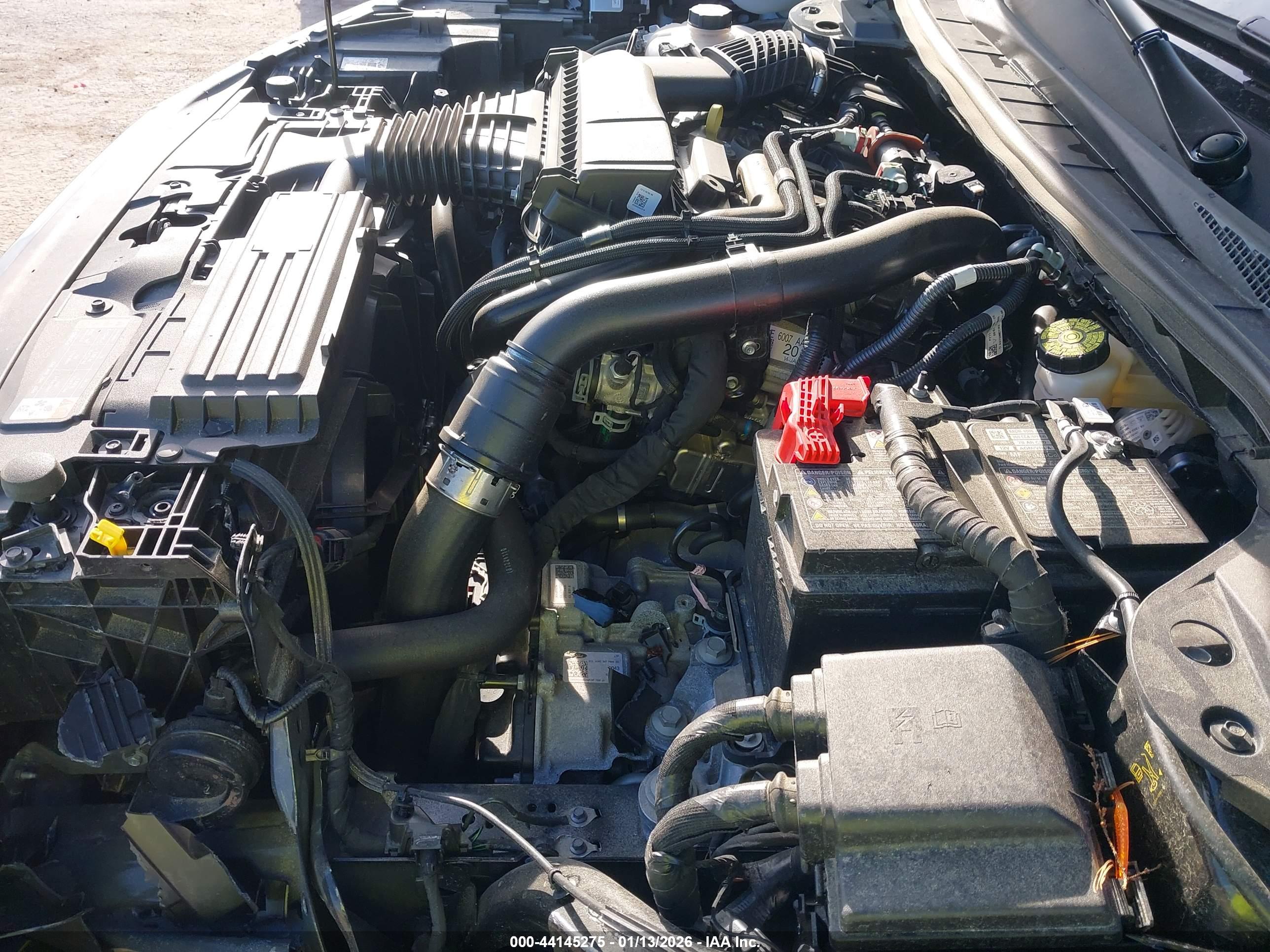 FORD ESCAPE image 10