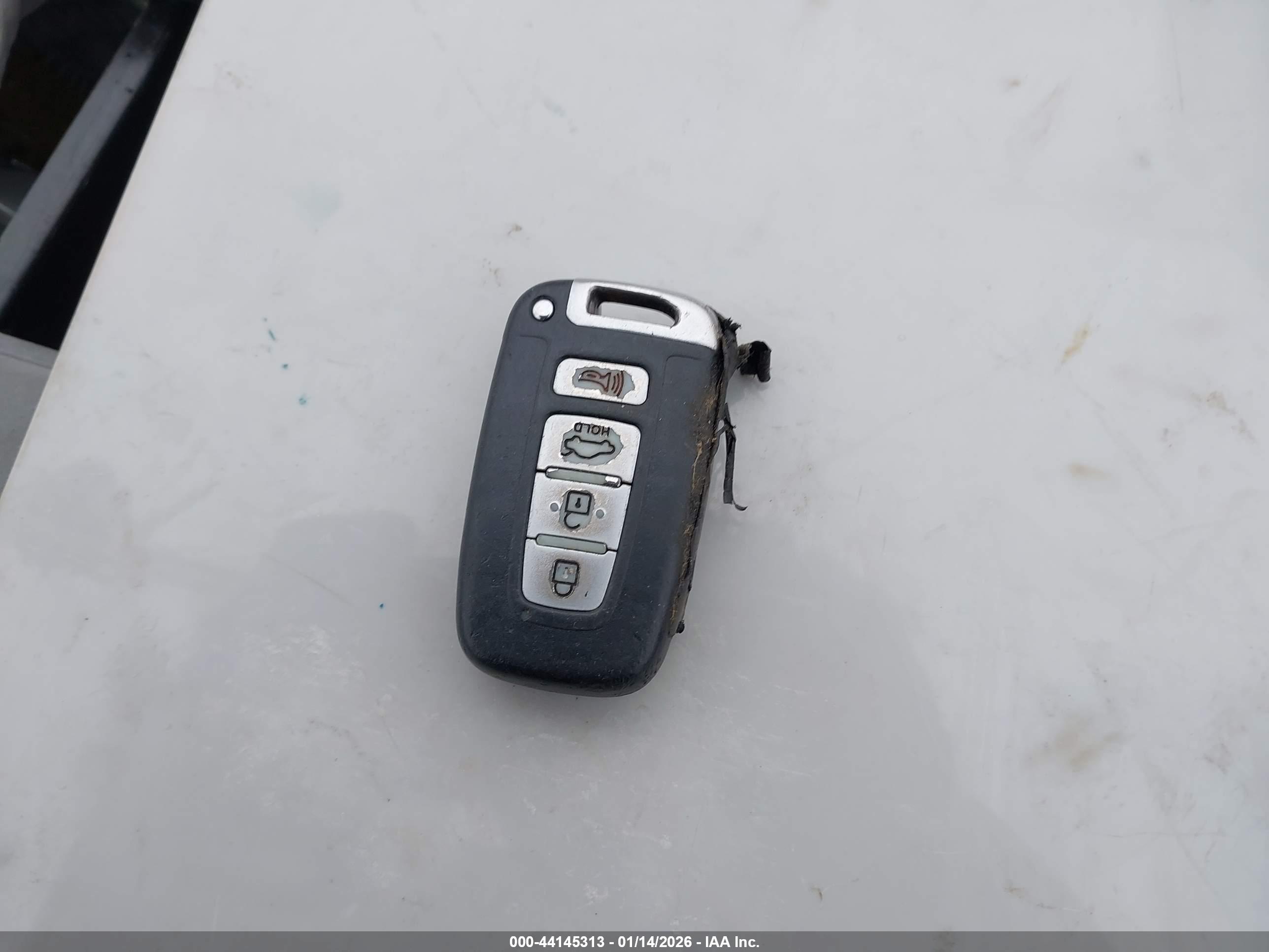 KIA OPTIMA image 11