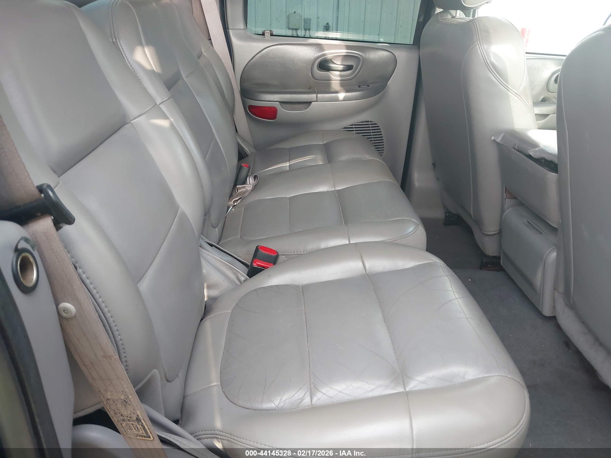FORD F-150 image 8