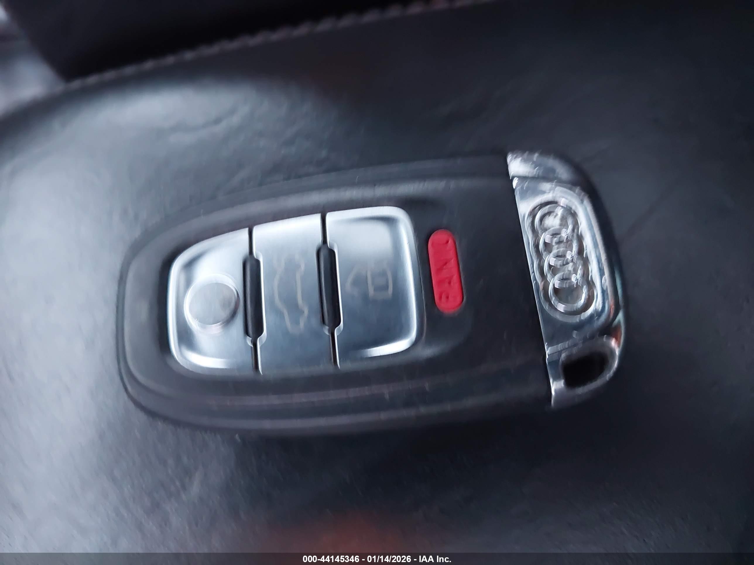 AUDI A5 image 11