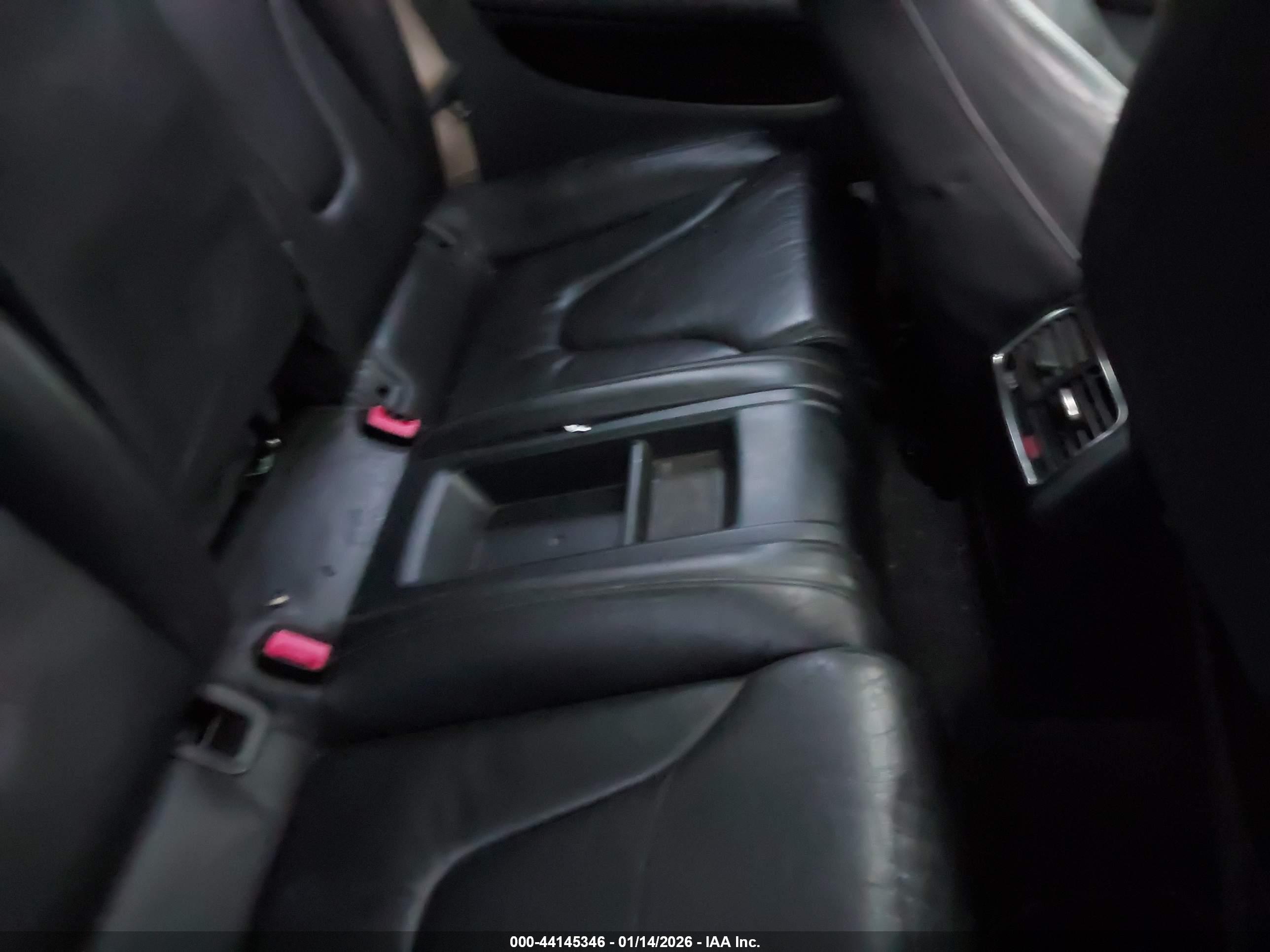 AUDI A5 image 8