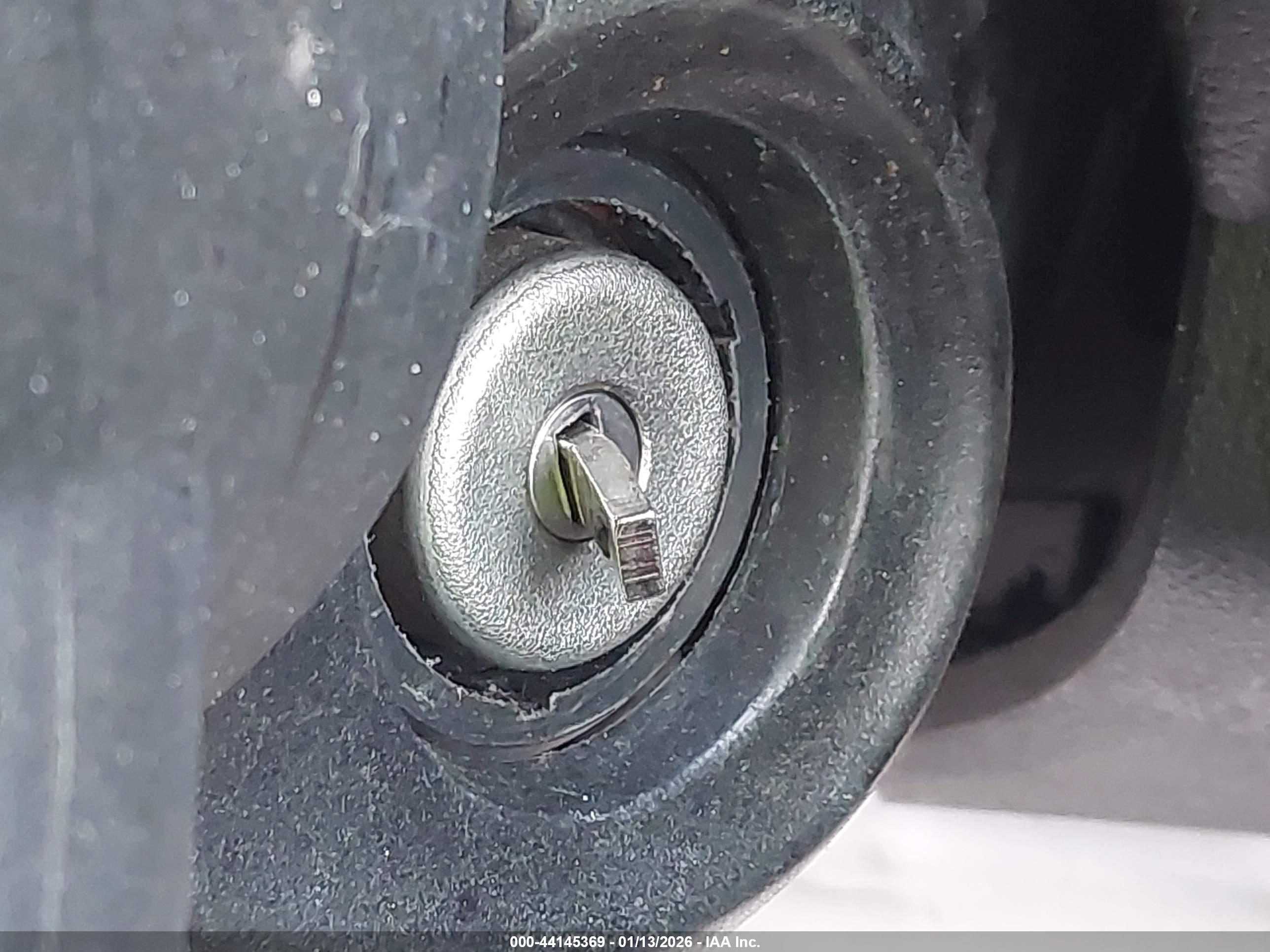 FORD FOCUS image 11