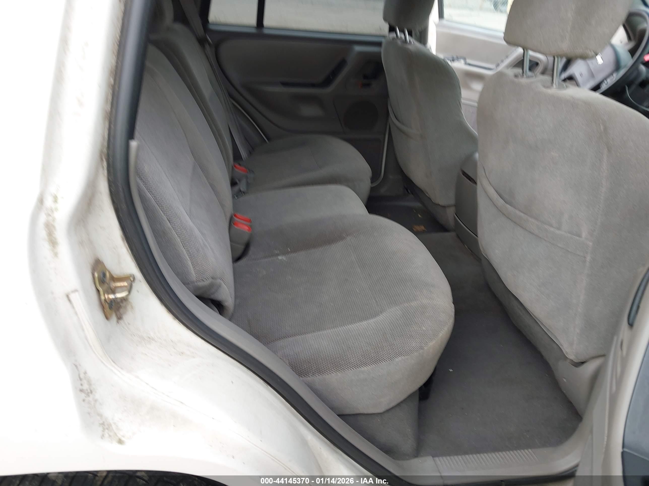 JEEP GRAND image 8