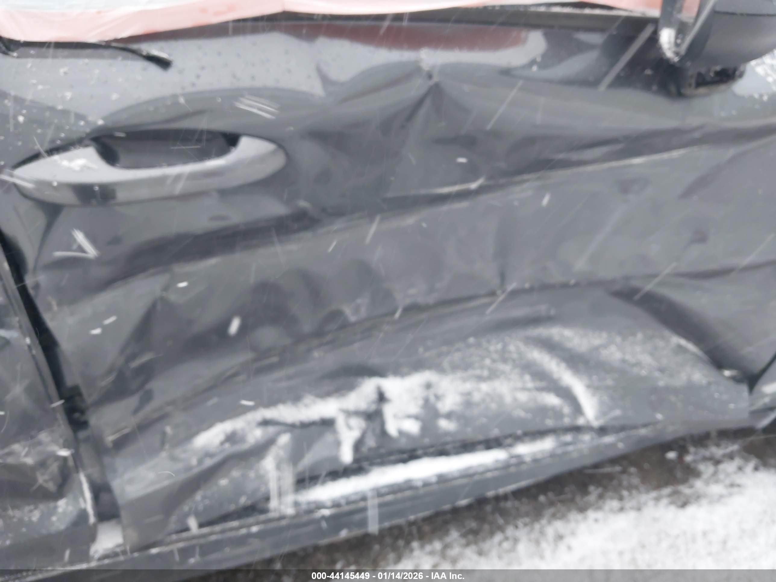 KIA K5 image 6