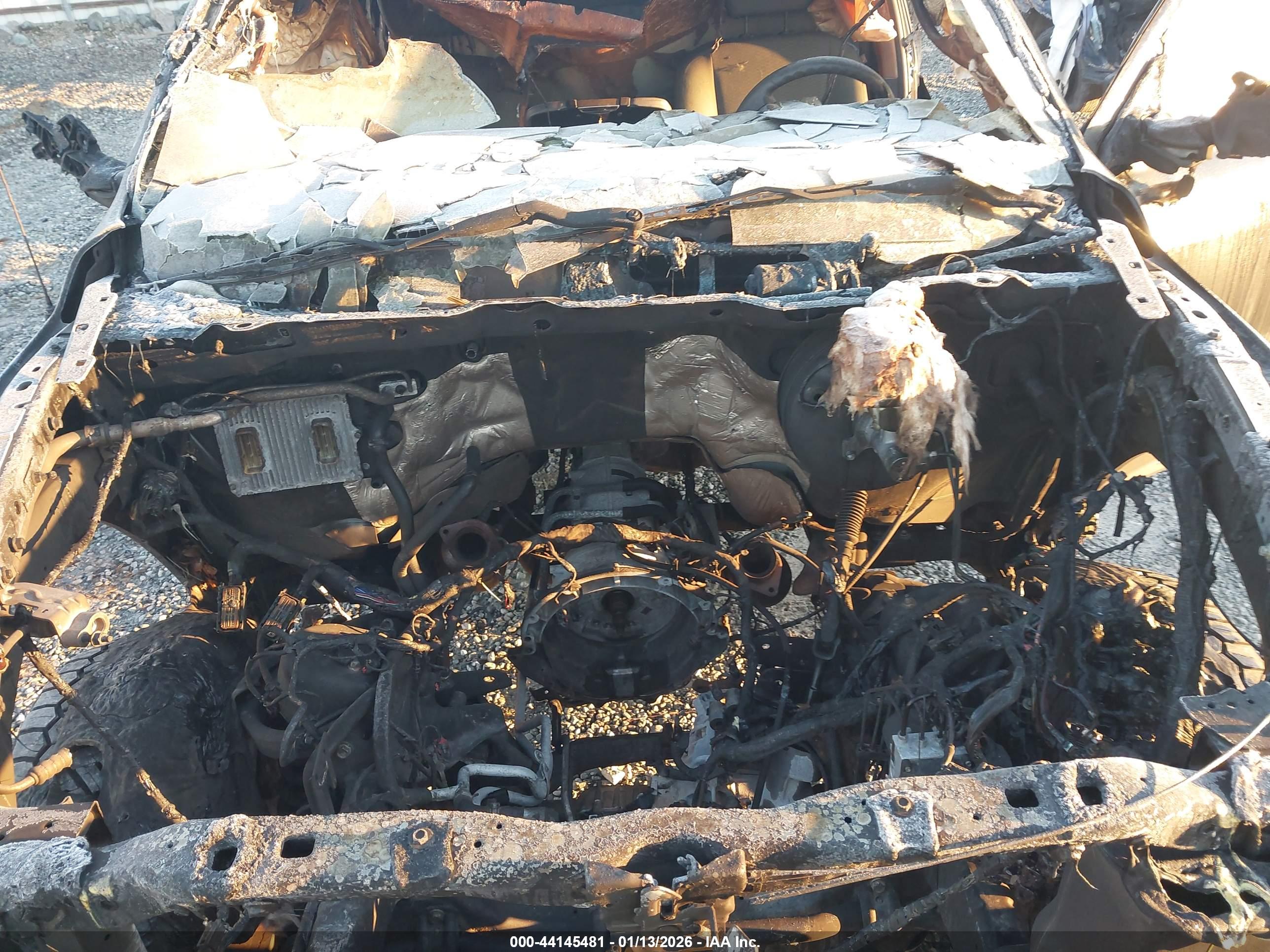 RAM 1500 image 10