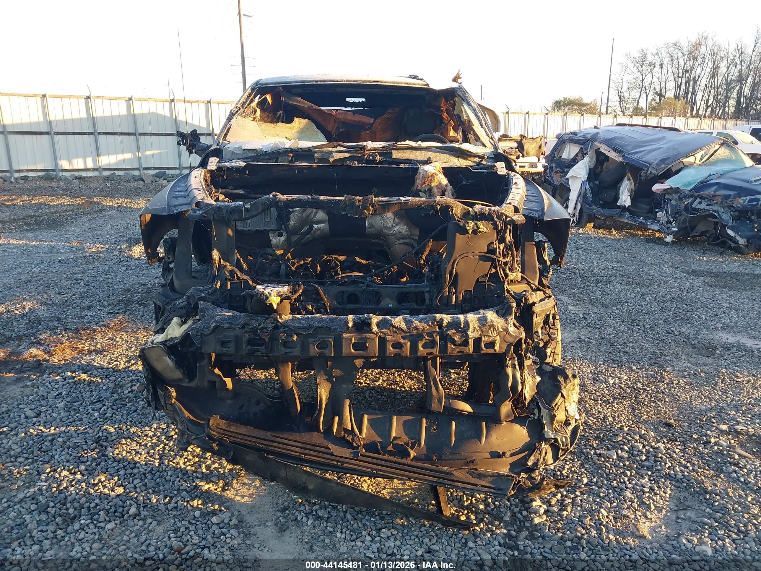 RAM 1500 image 6