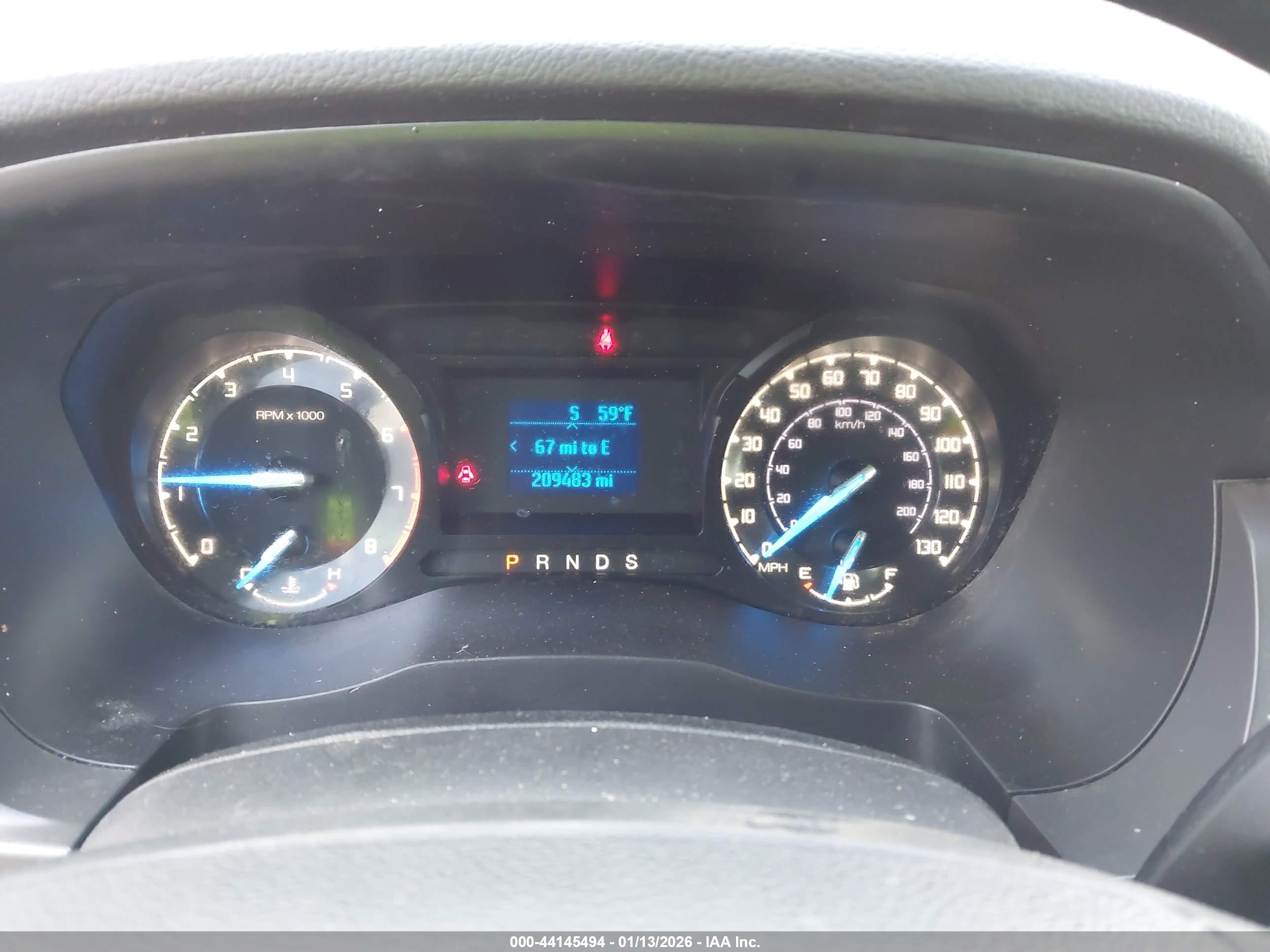 FORD RANGER image 7