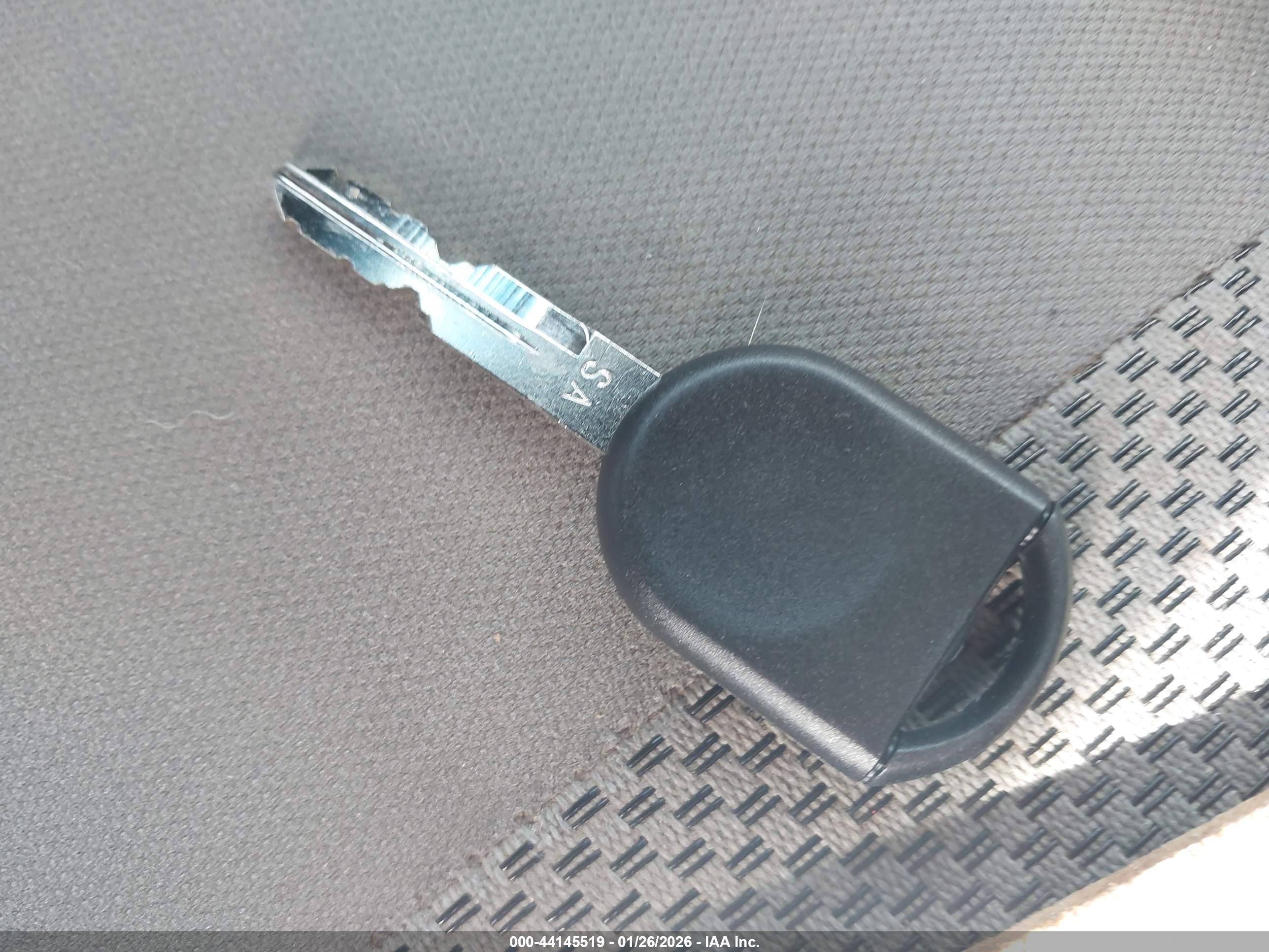 FORD ESCAPE image 11
