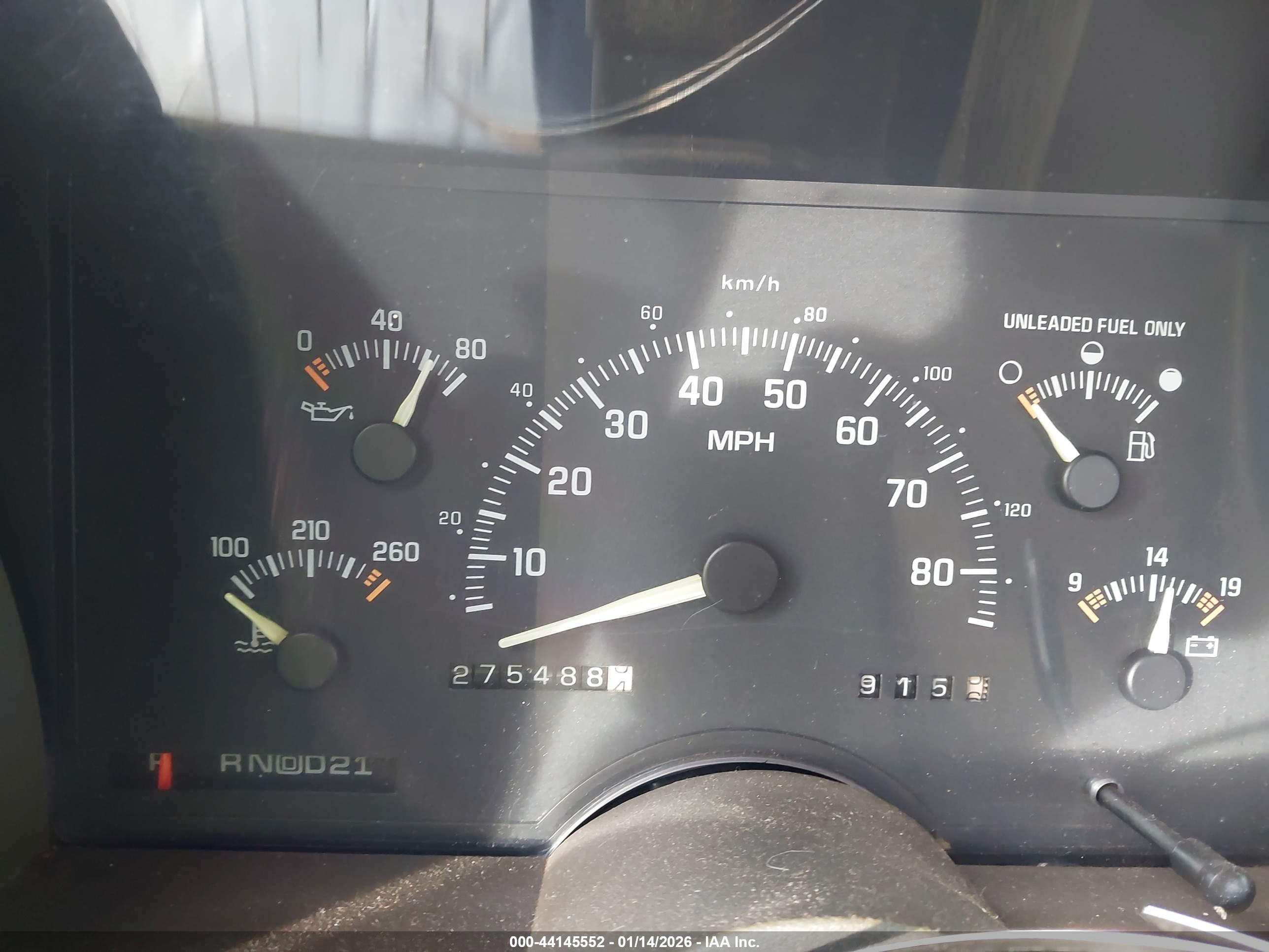 GMC SIERRA image 7