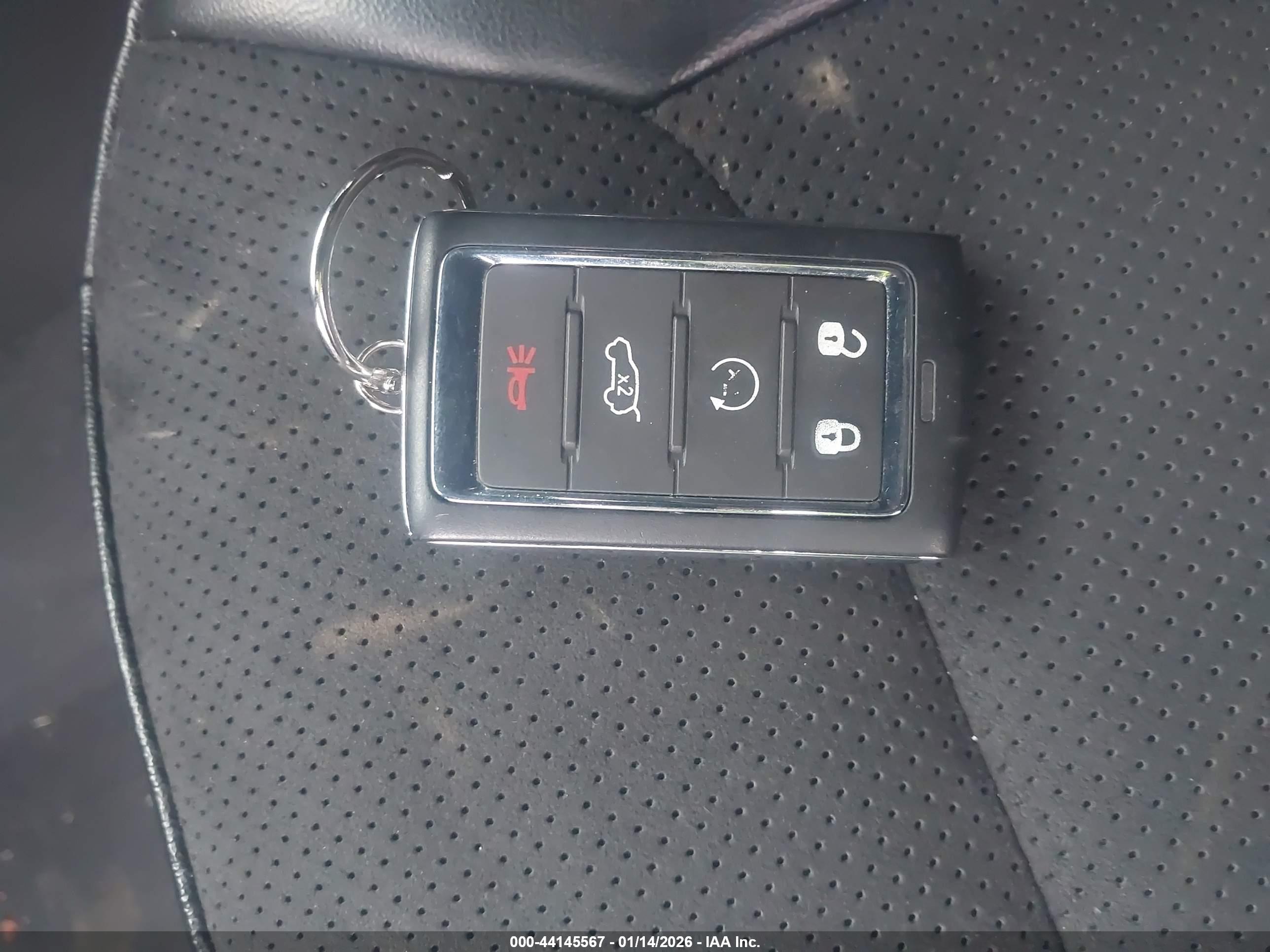 JEEP GRAND image 11