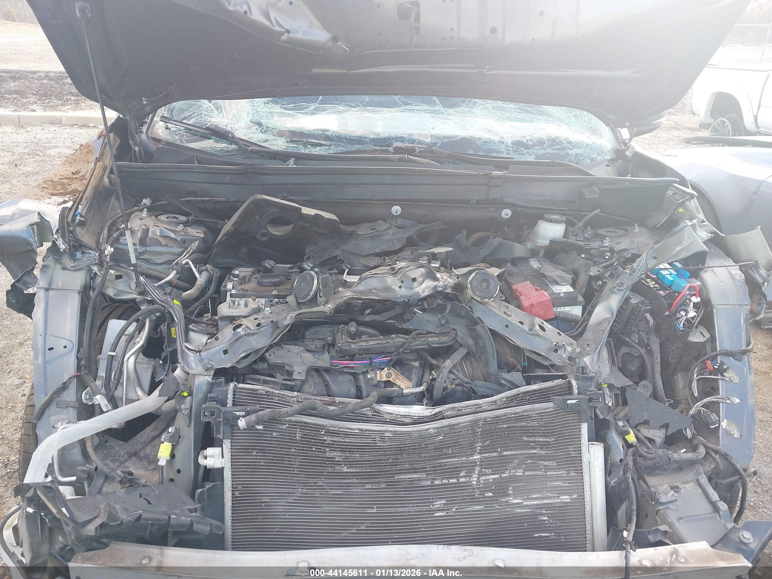 TOYOTA RAV4 image 10
