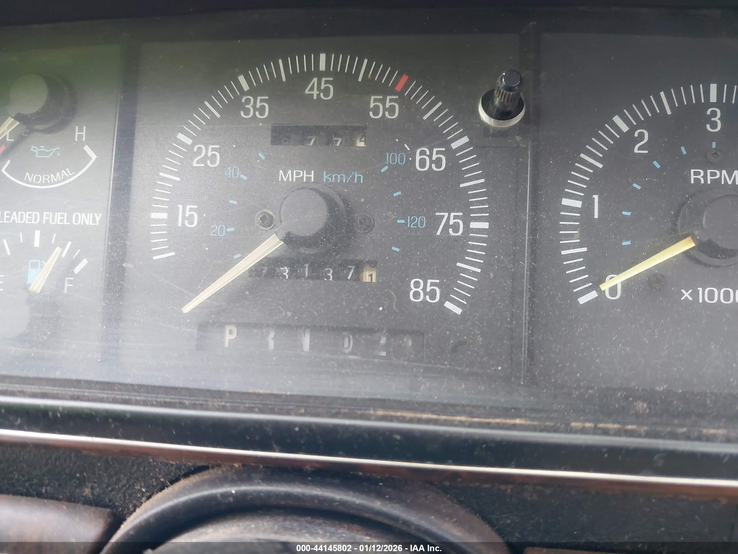 FORD F150 image 7