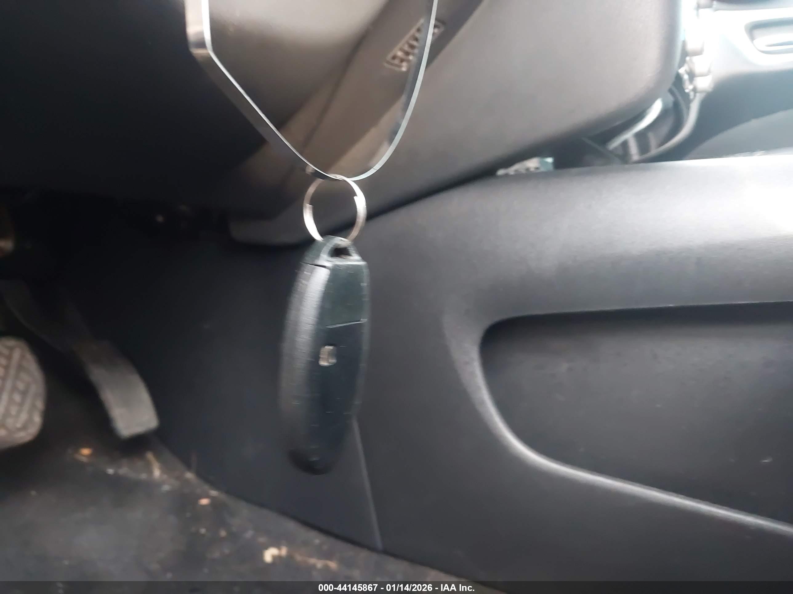 NISSAN PATHFINDER image 11