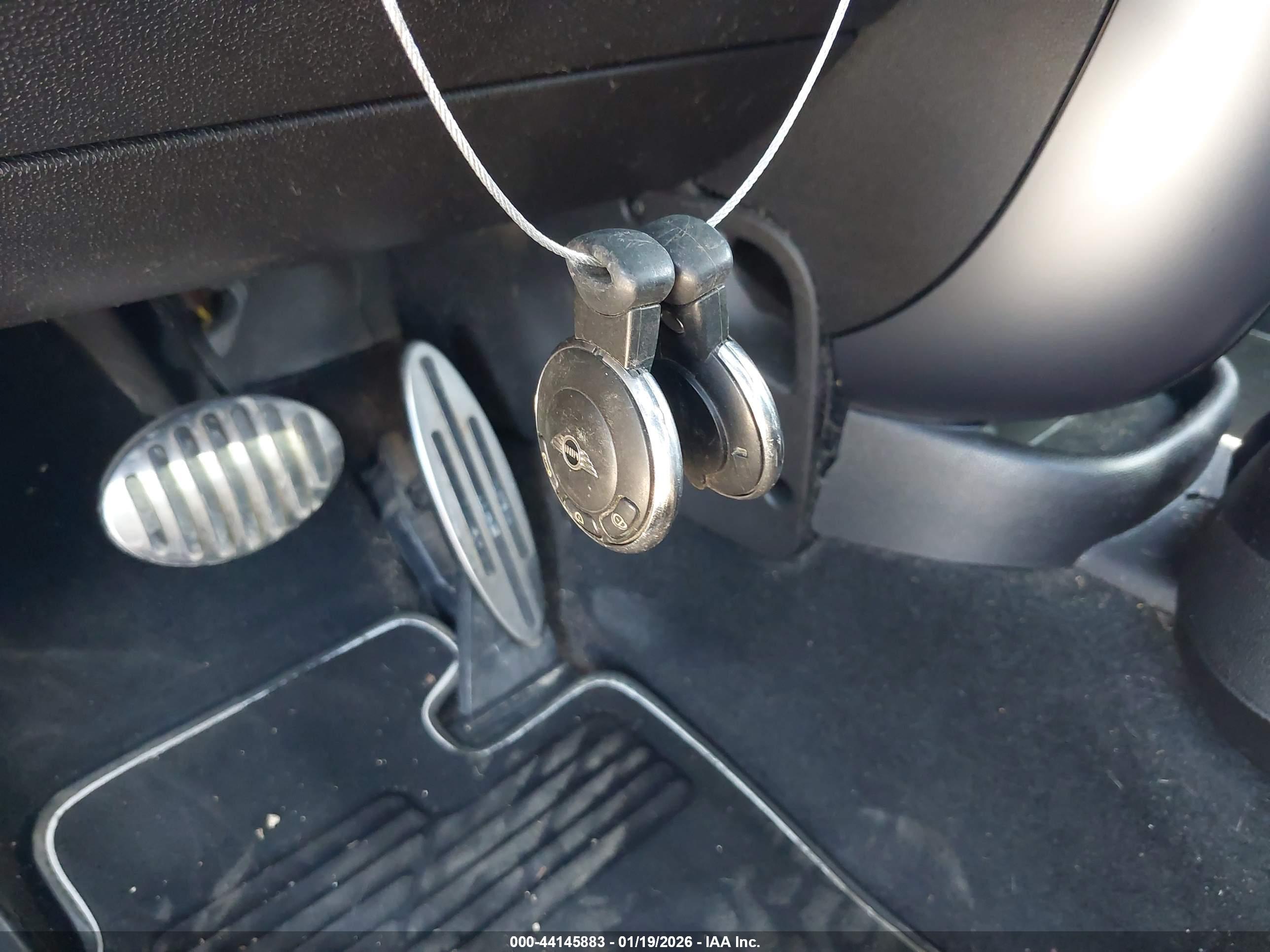 MINI COOPER image 11