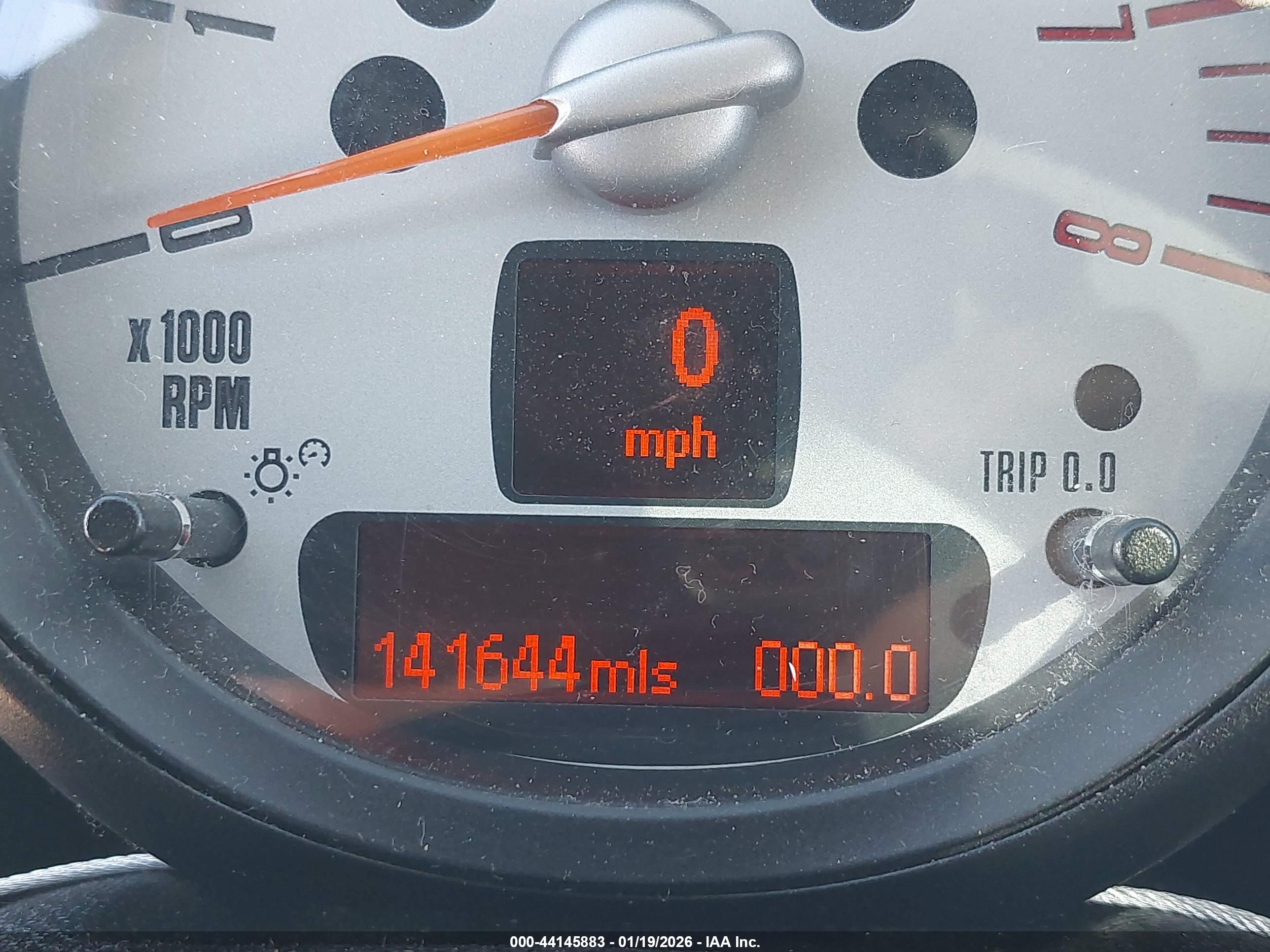 MINI COOPER image 7