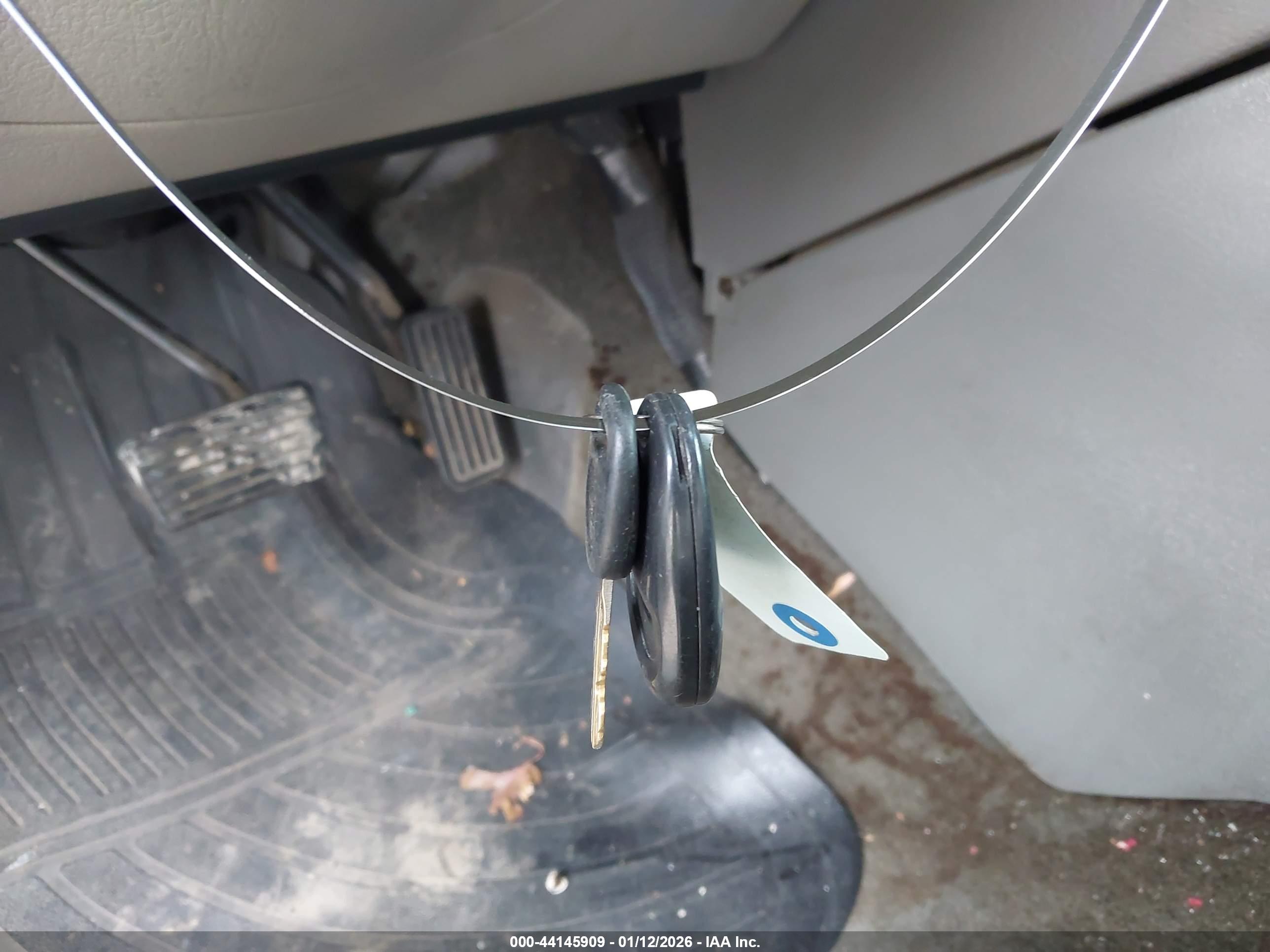 OLDSMOBILE BRAVADA image 11