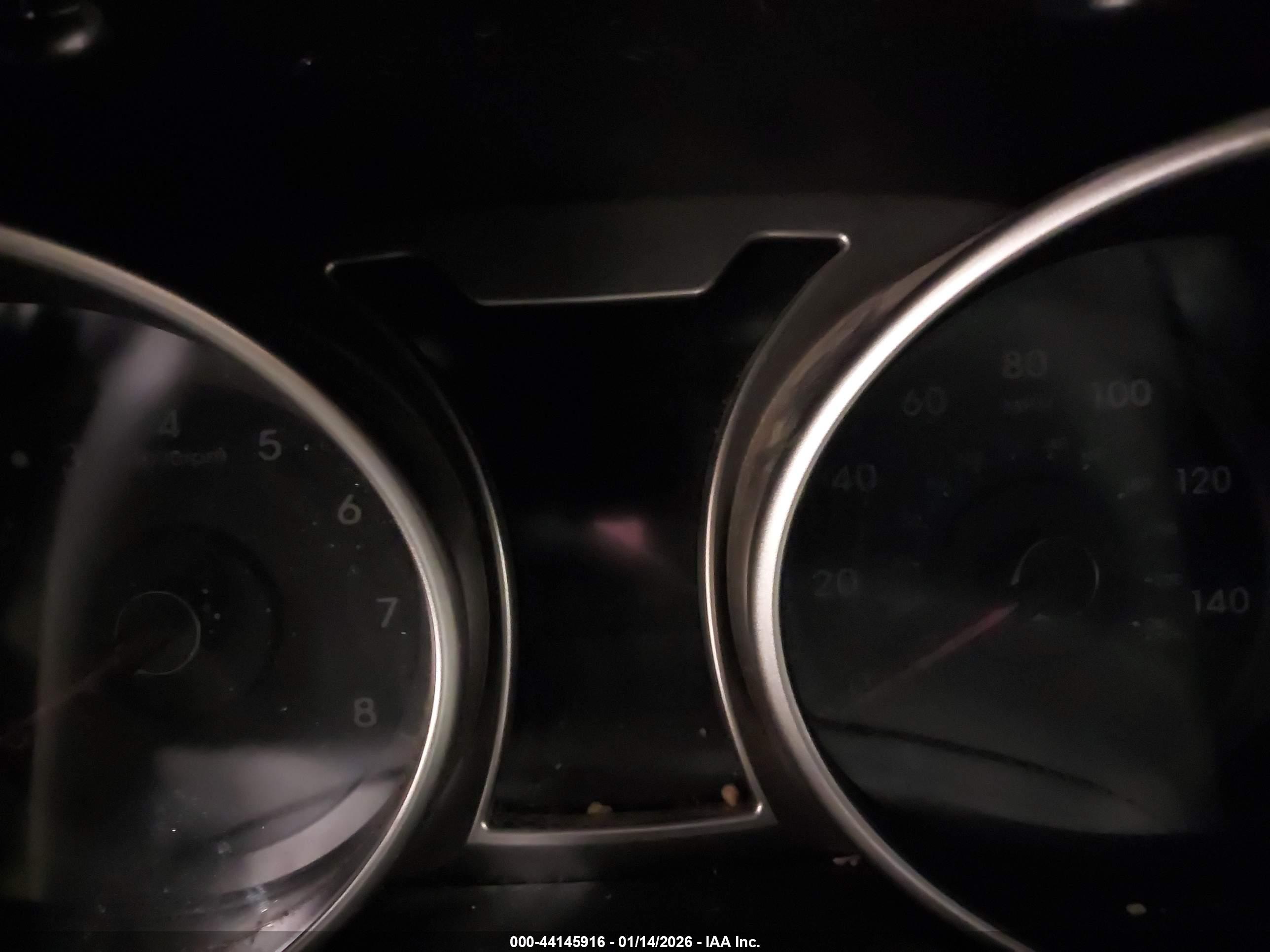 HYUNDAI VELOSTER image 7