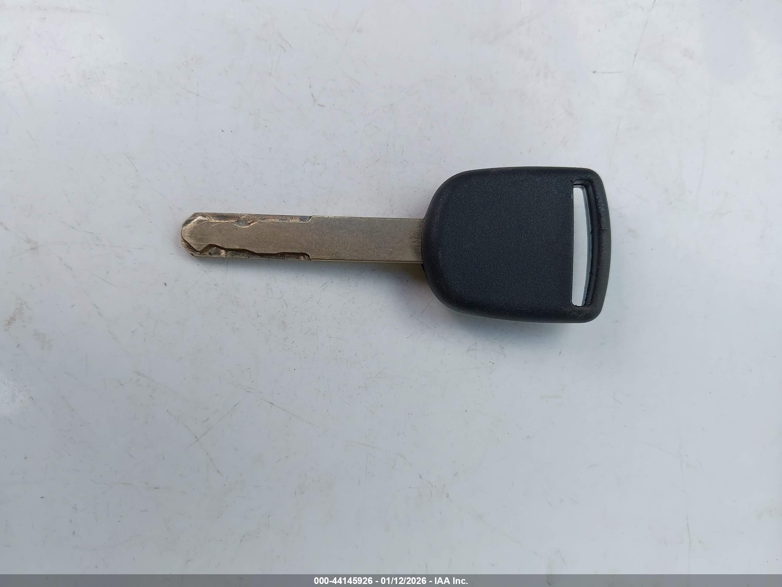 HONDA PILOT image 11