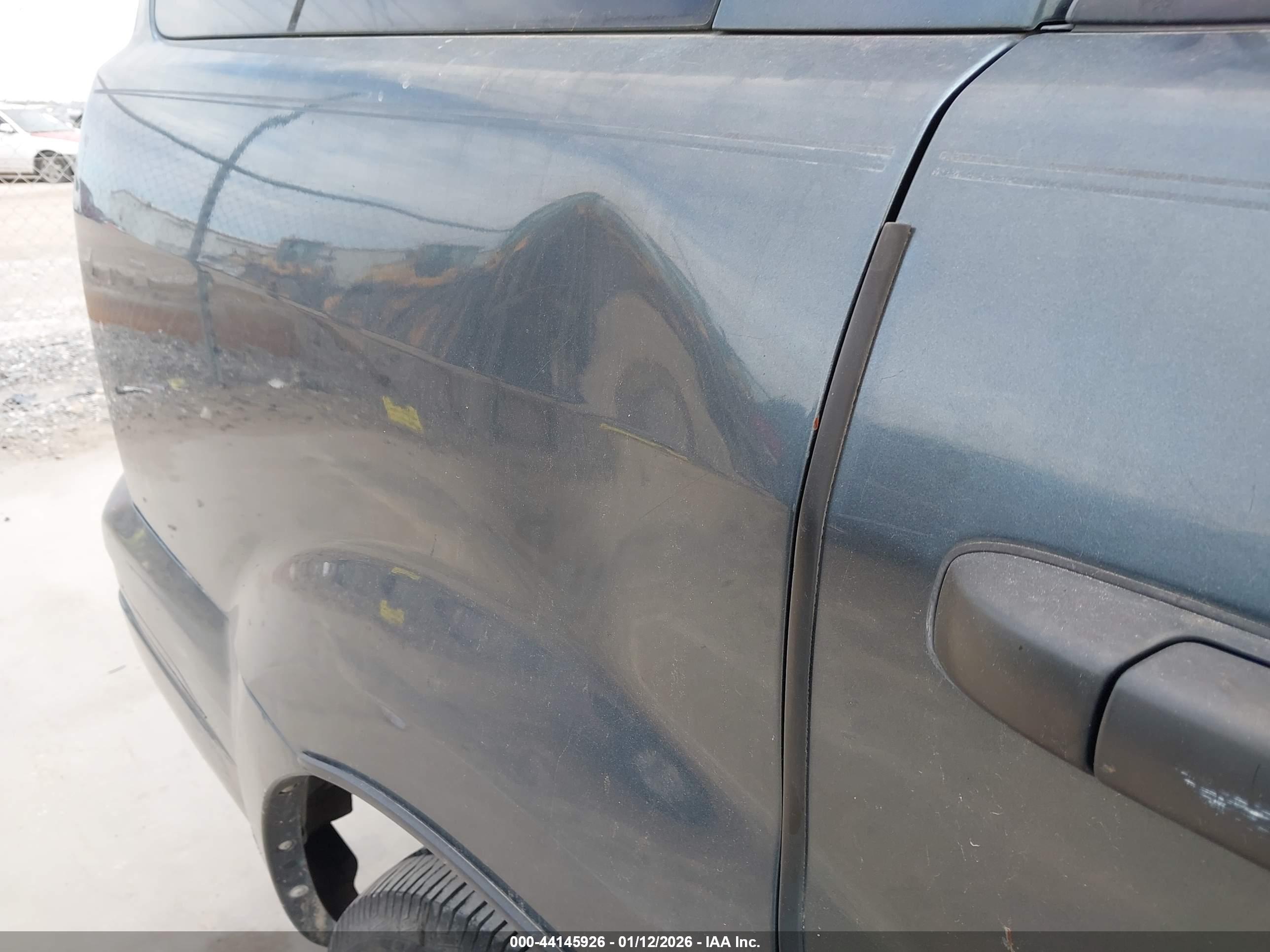 HONDA PILOT image 6