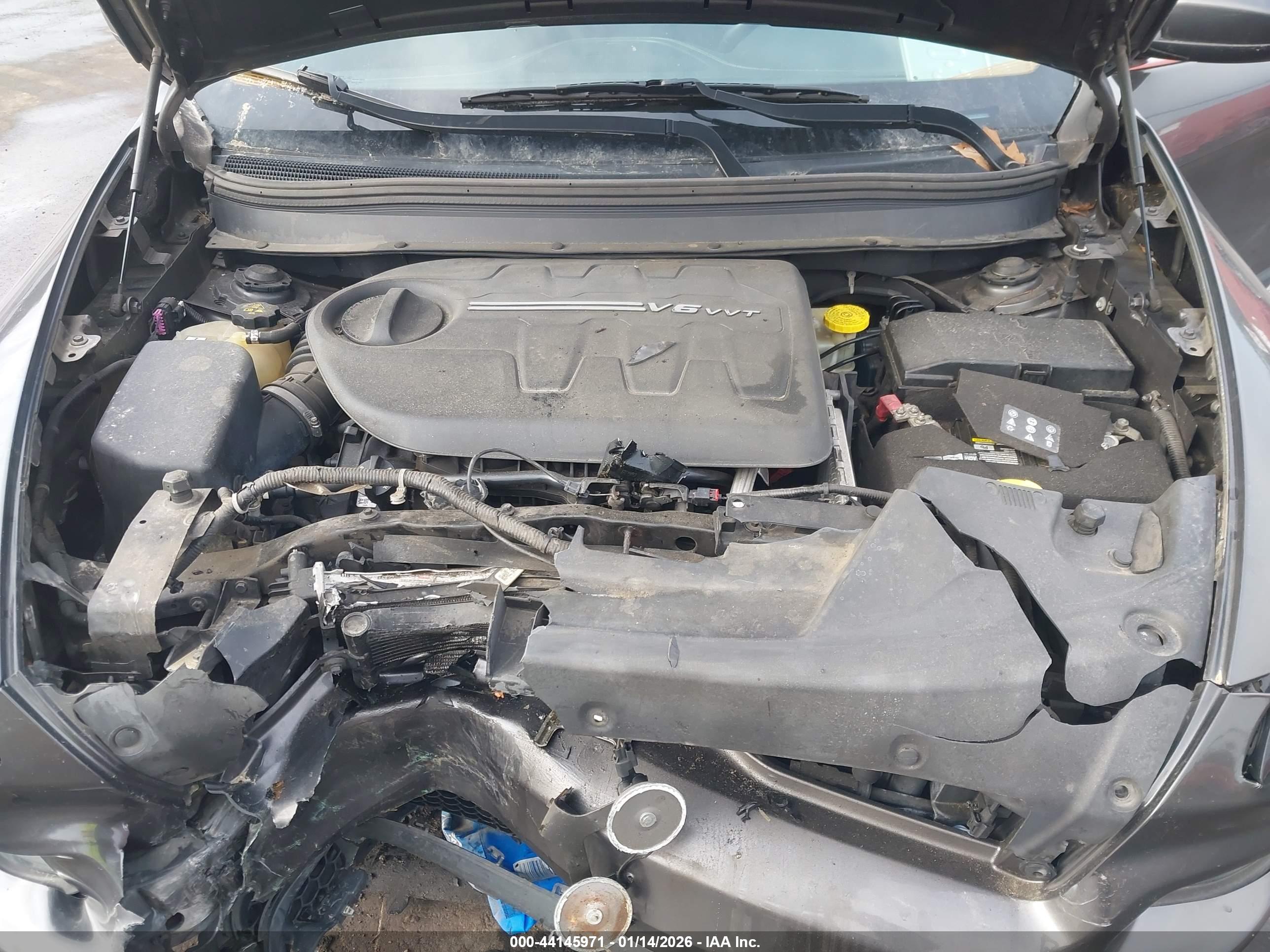 JEEP CHEROKEE image 10