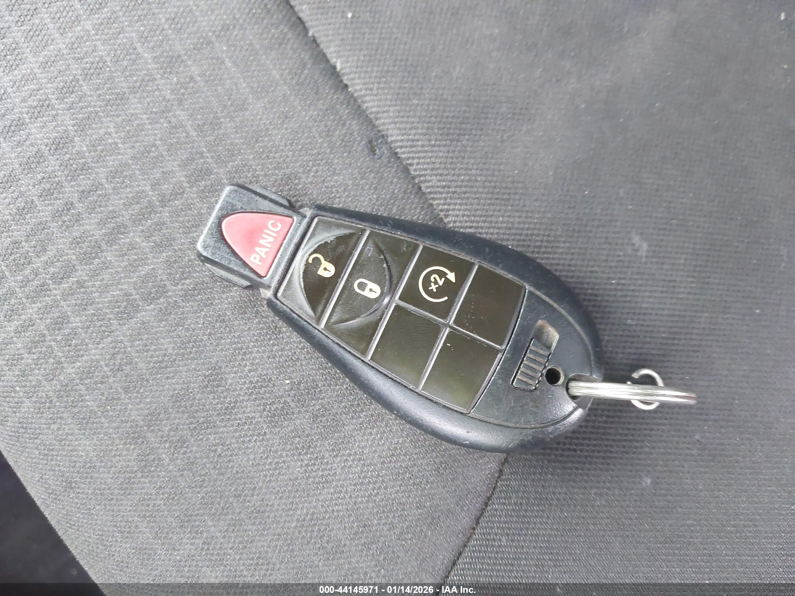 JEEP CHEROKEE image 11