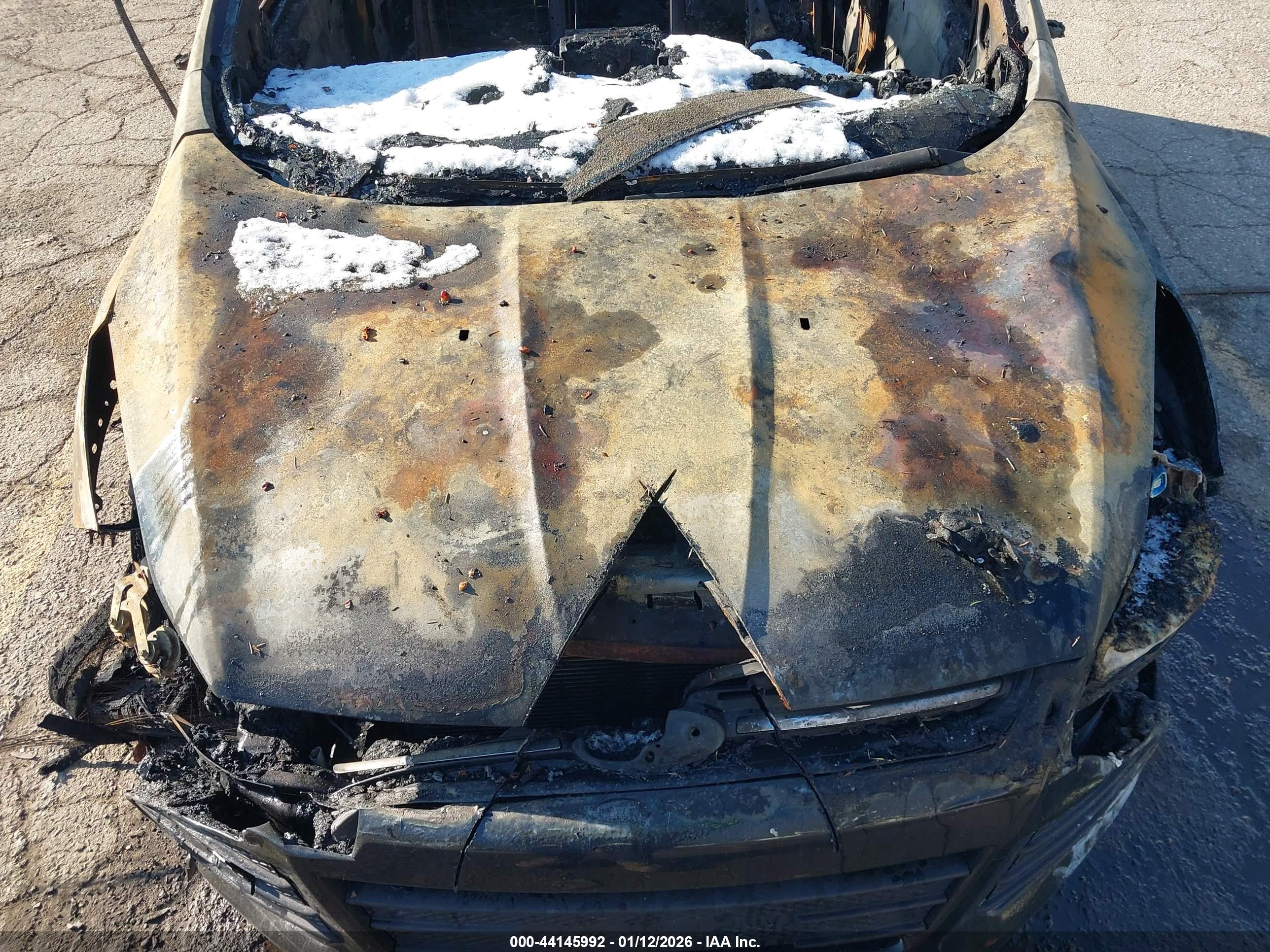 FORD ESCAPE image 10