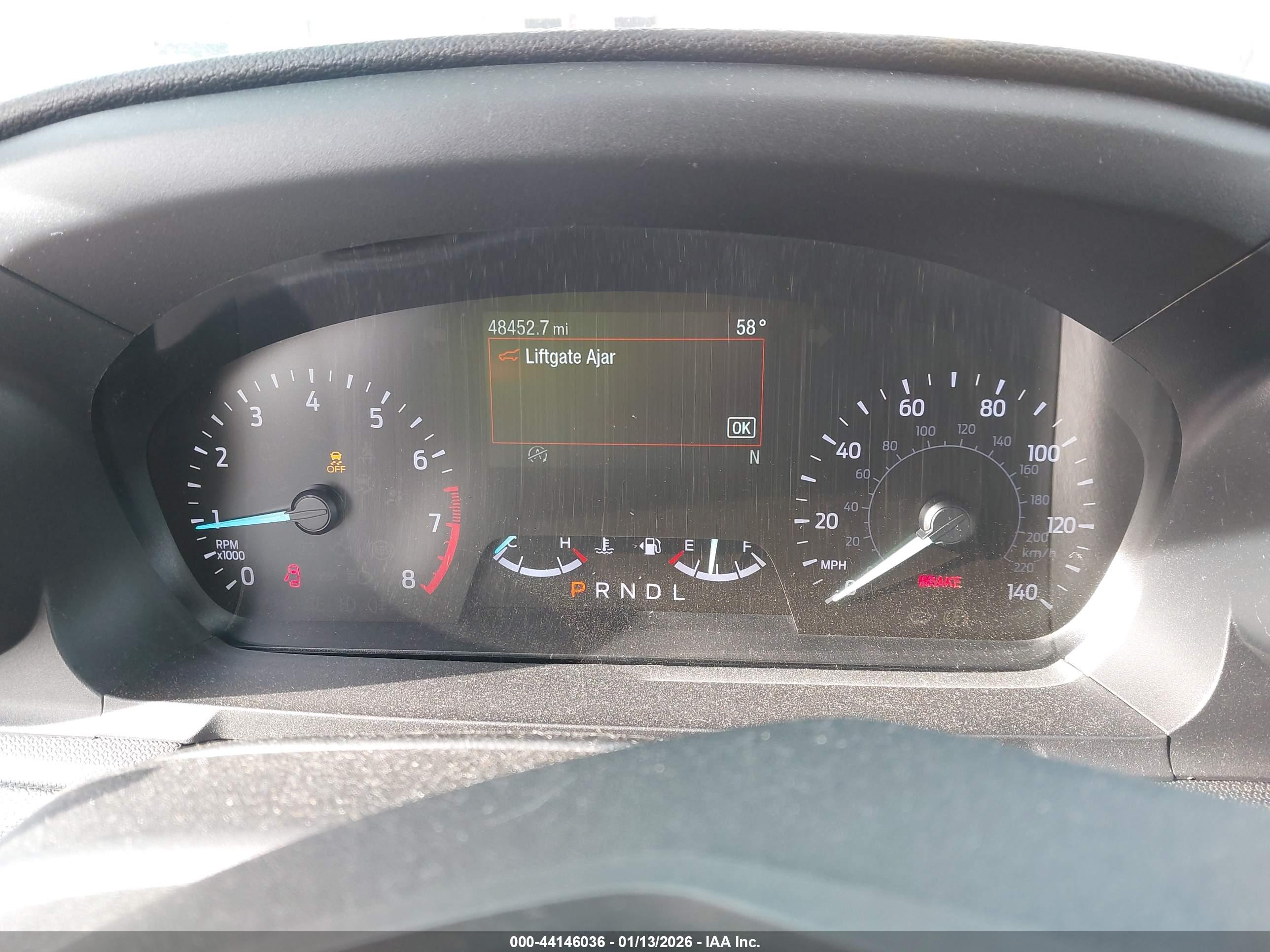 FORD EXPLORER image 7