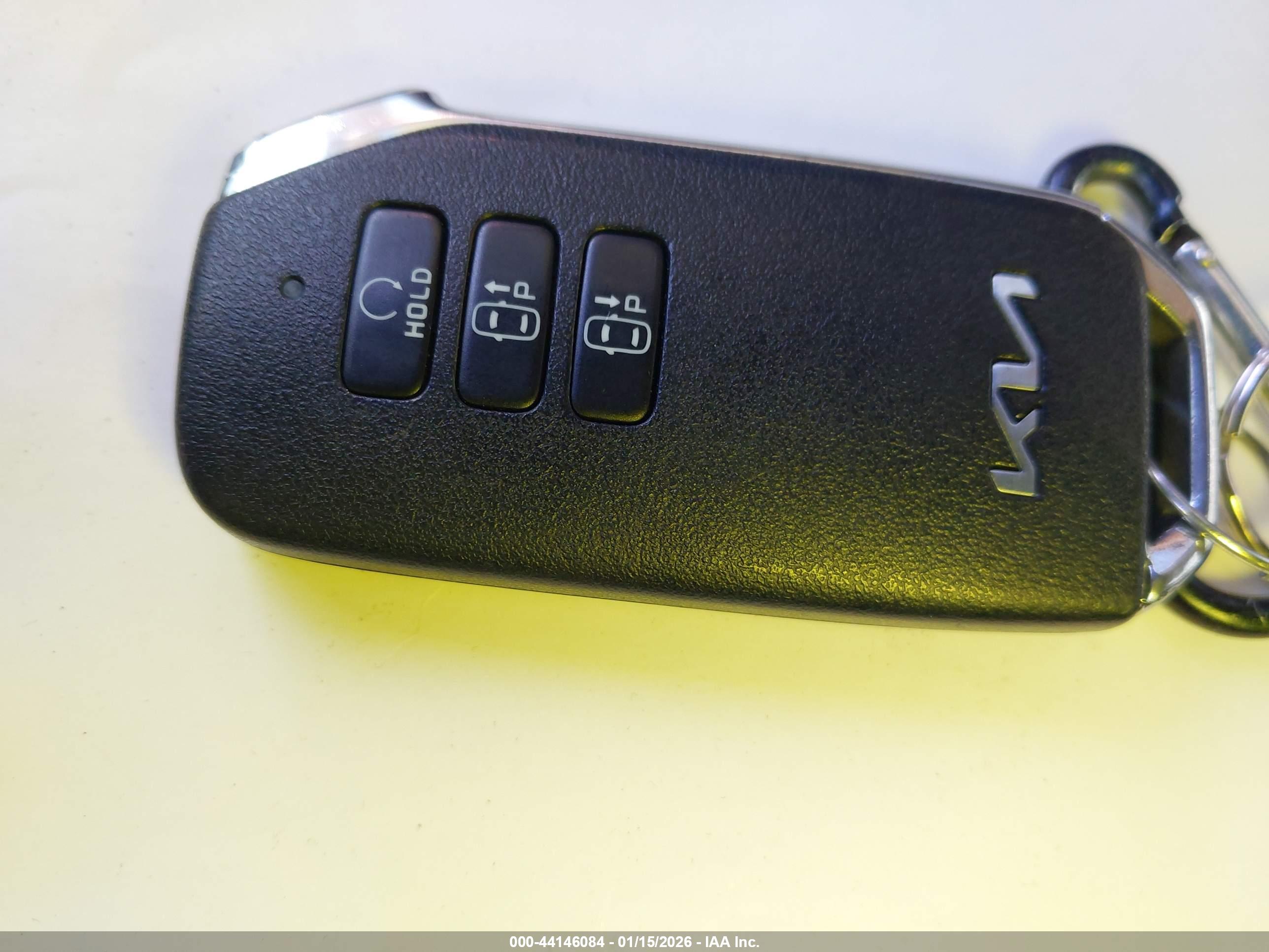 KIA EV6 image 11