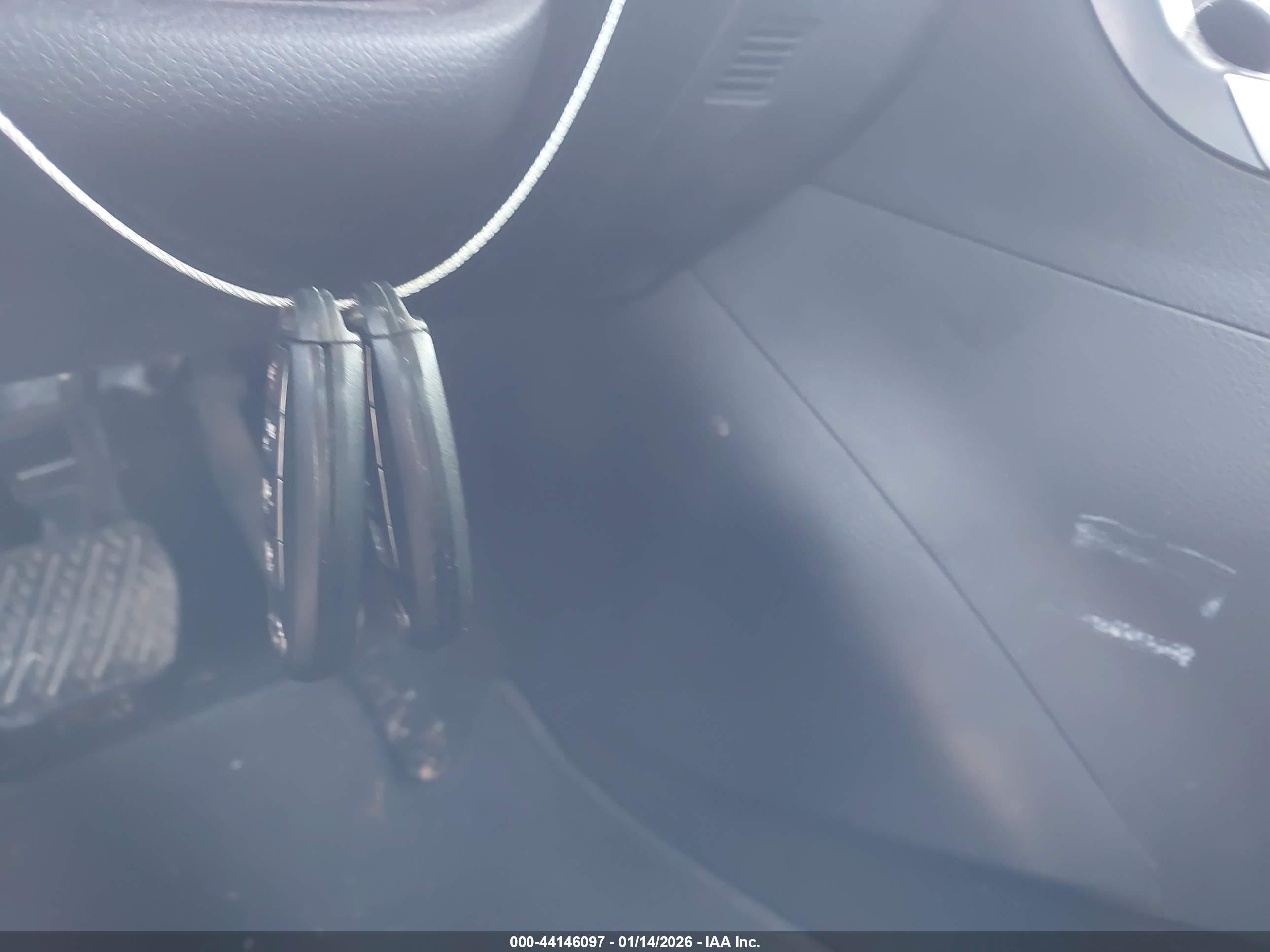 NISSAN SENTRA image 11