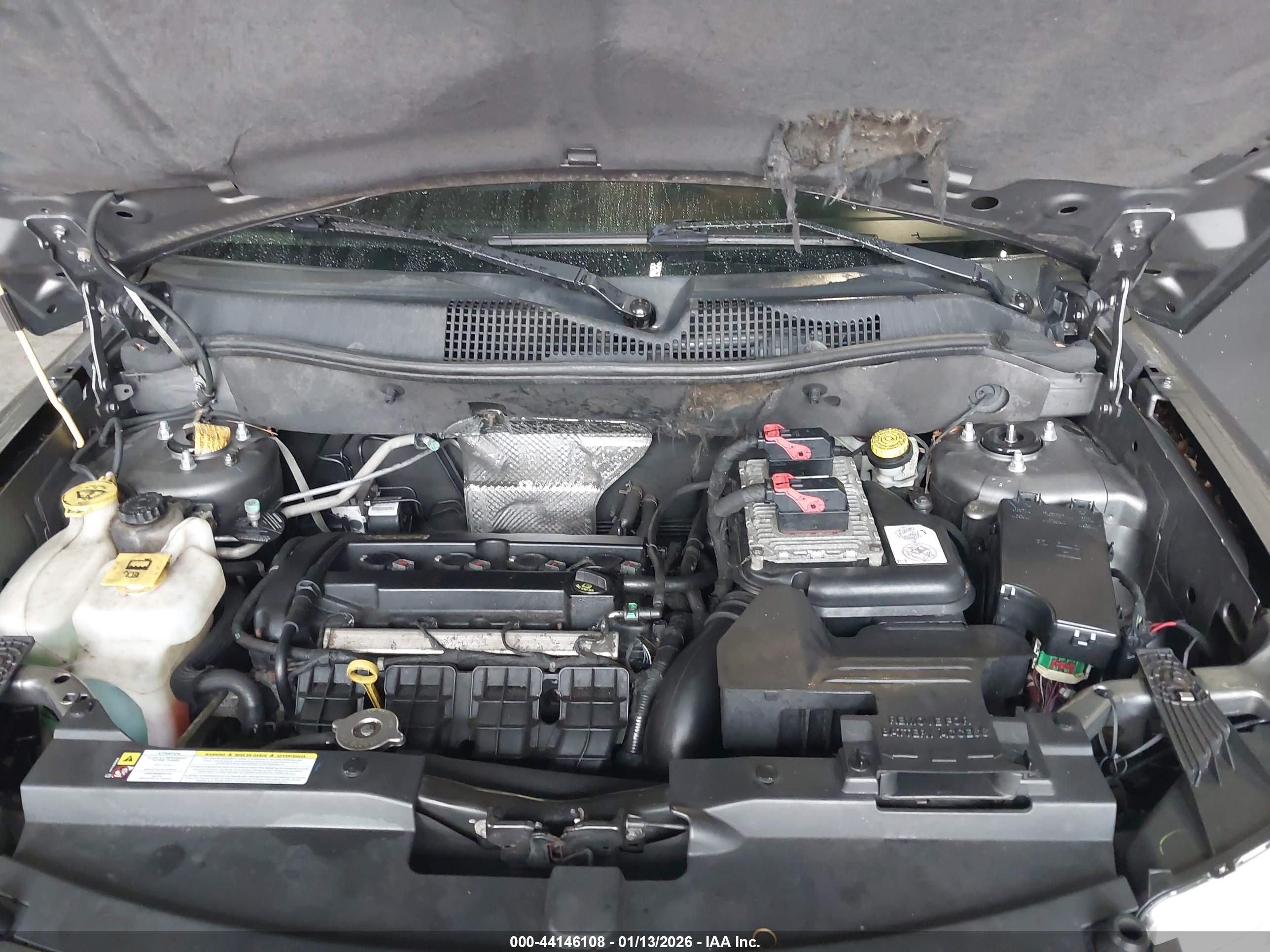 JEEP COMPASS image 10