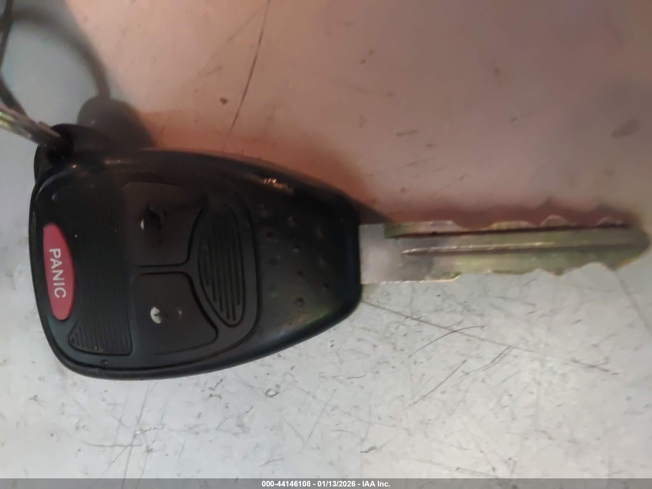 JEEP COMPASS image 11