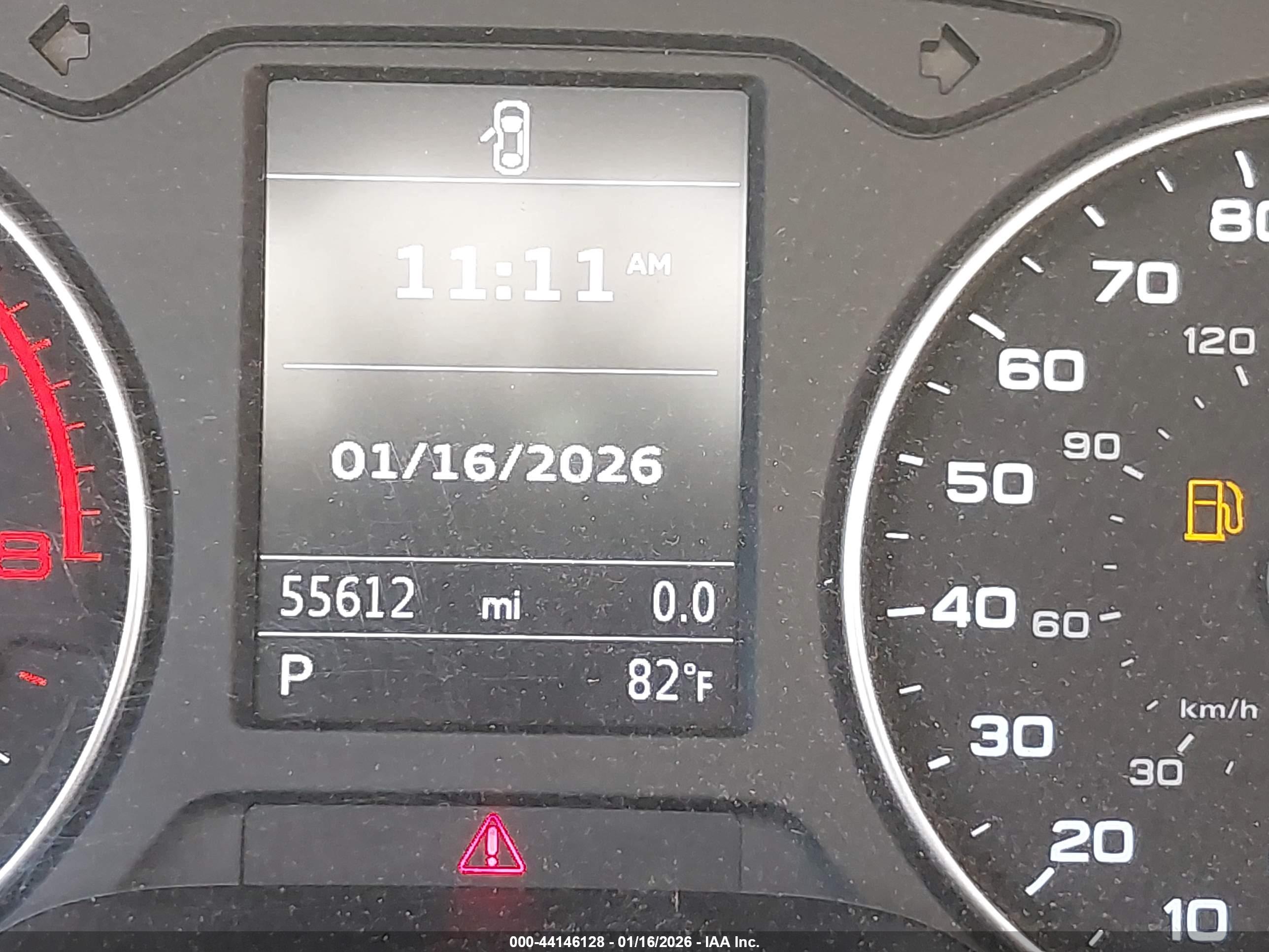 AUDI A3 image 7