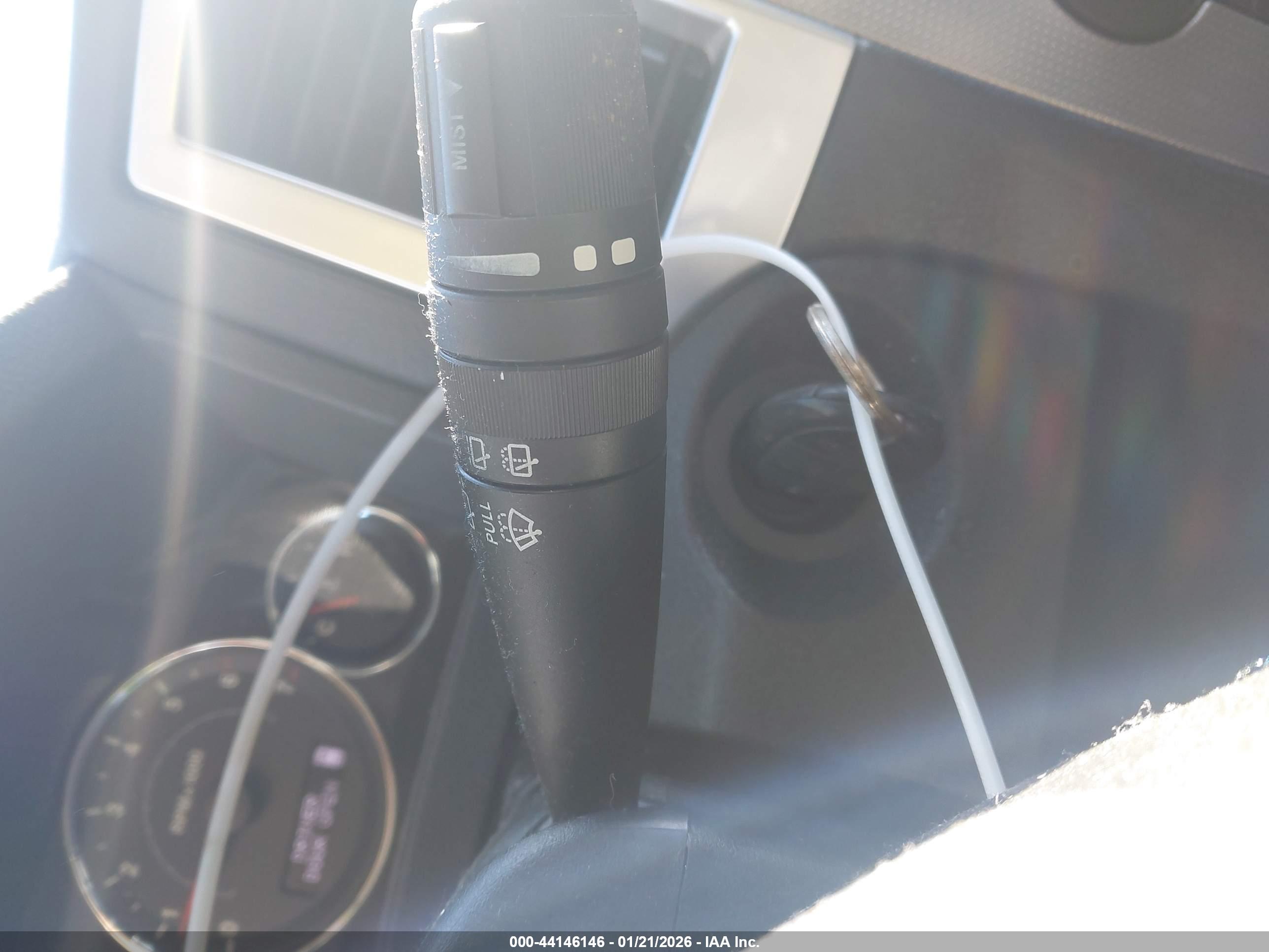 JEEP GRAND image 11