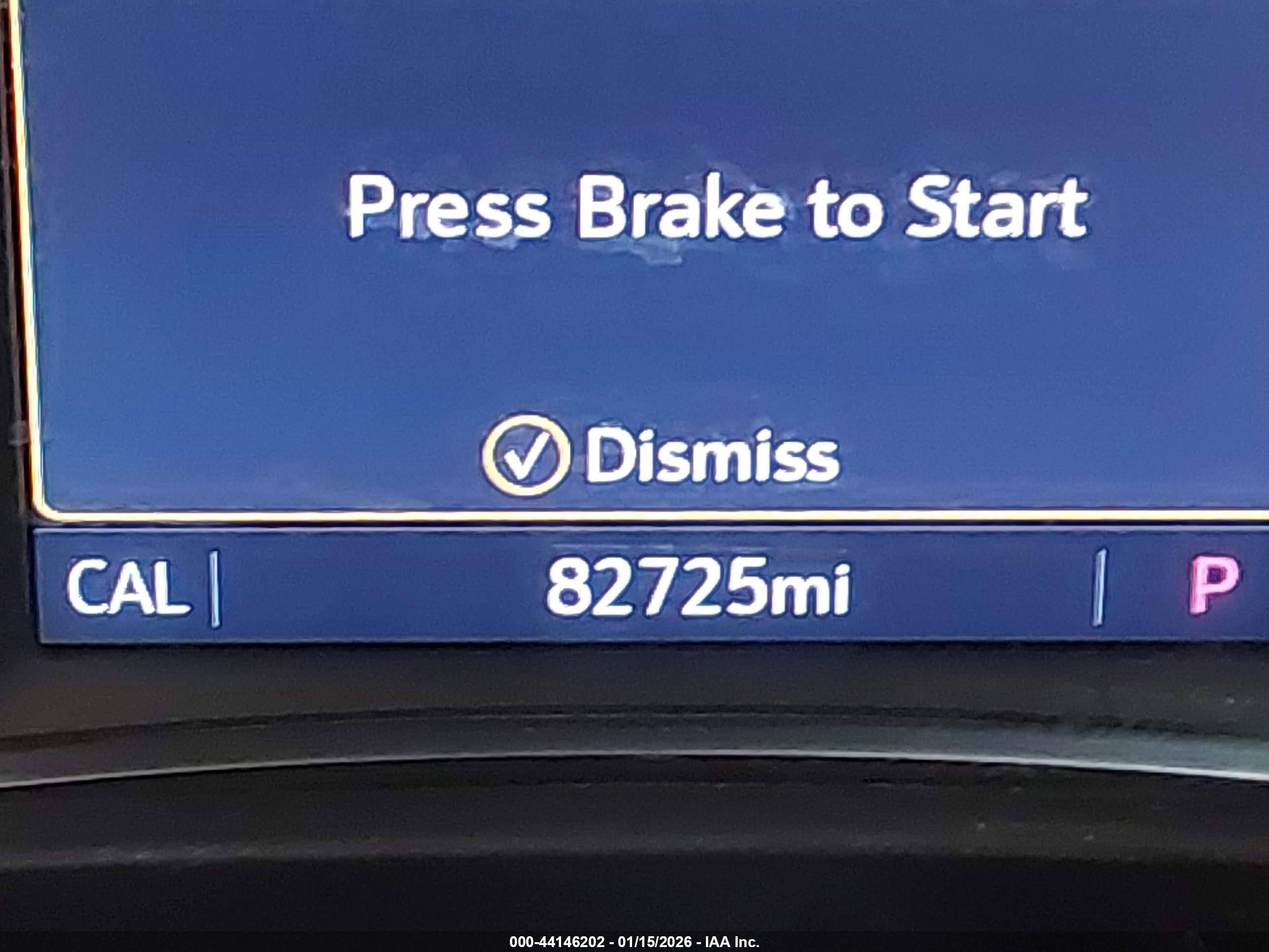 GMC ACADIA image 7