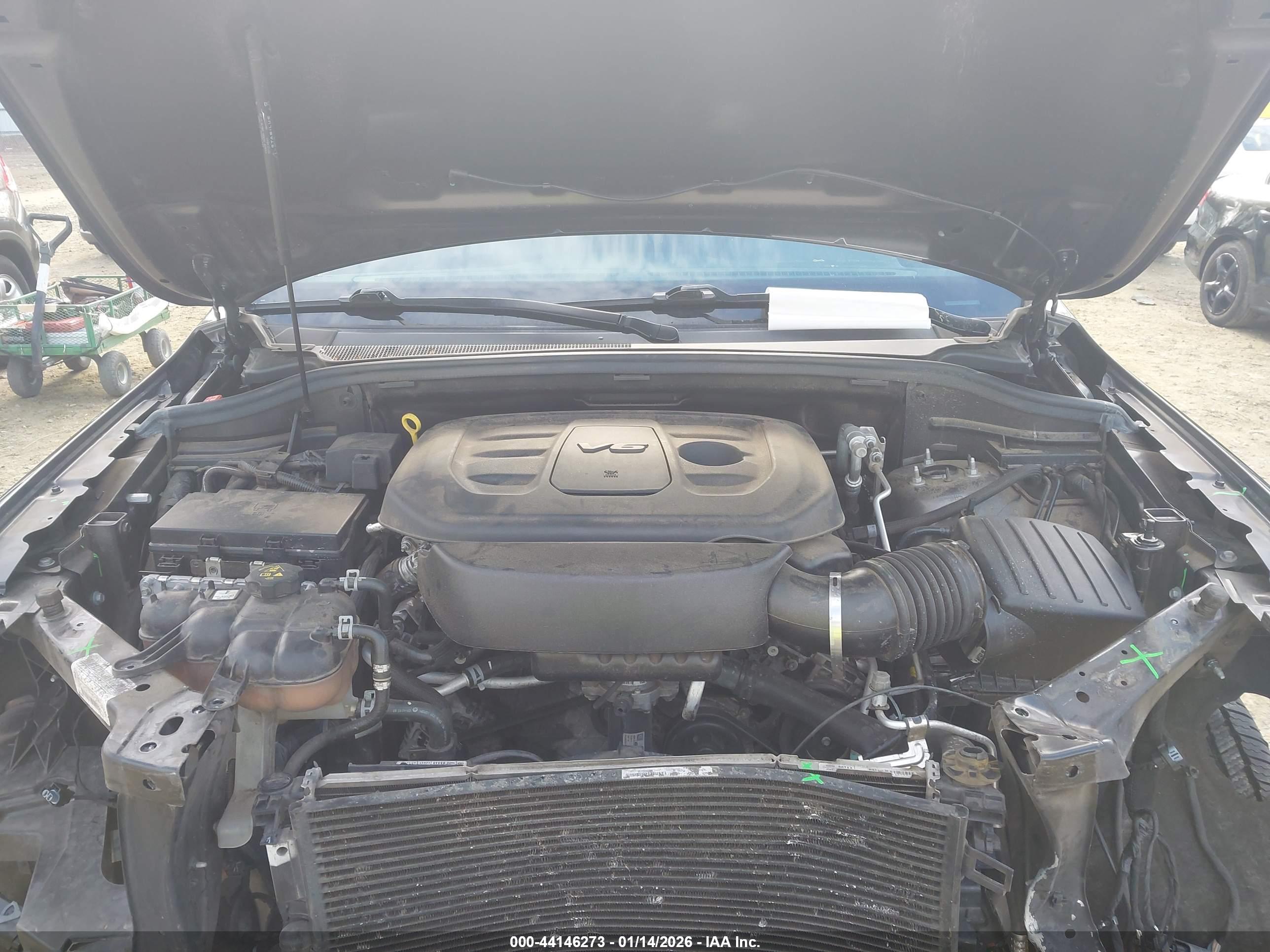 JEEP GRAND image 10