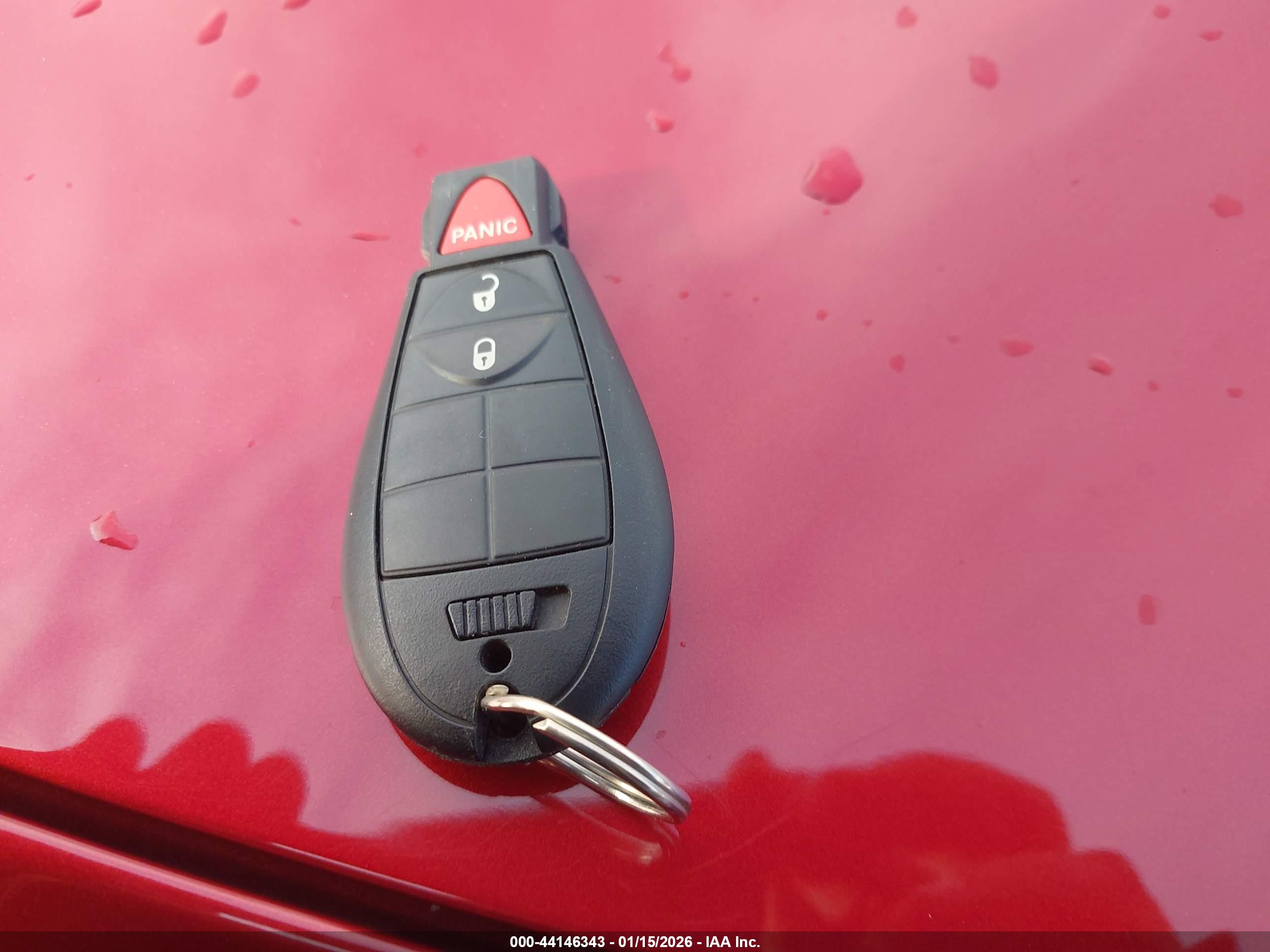 JEEP CHEROKEE image 11