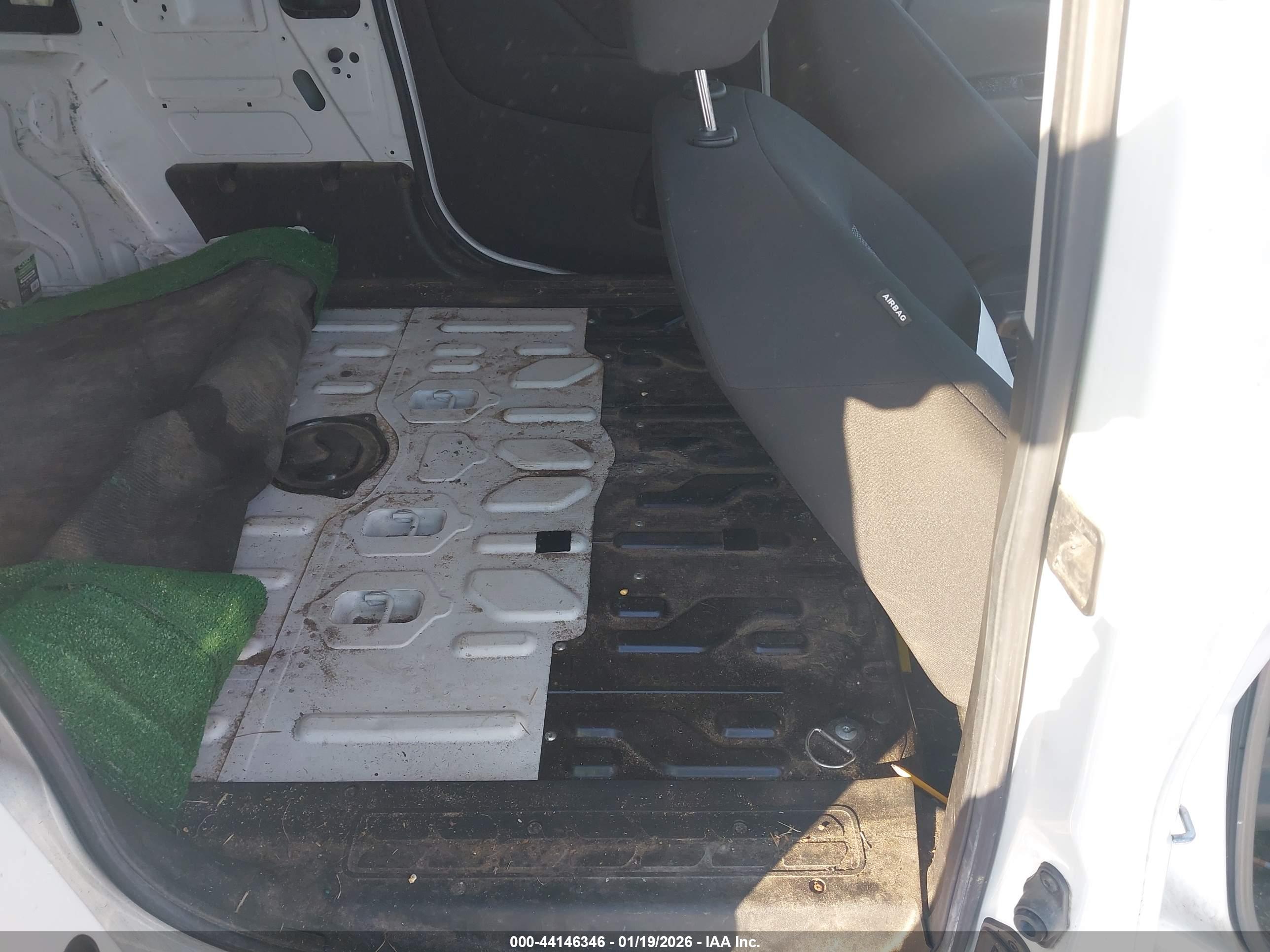 RAM PROMASTER image 8