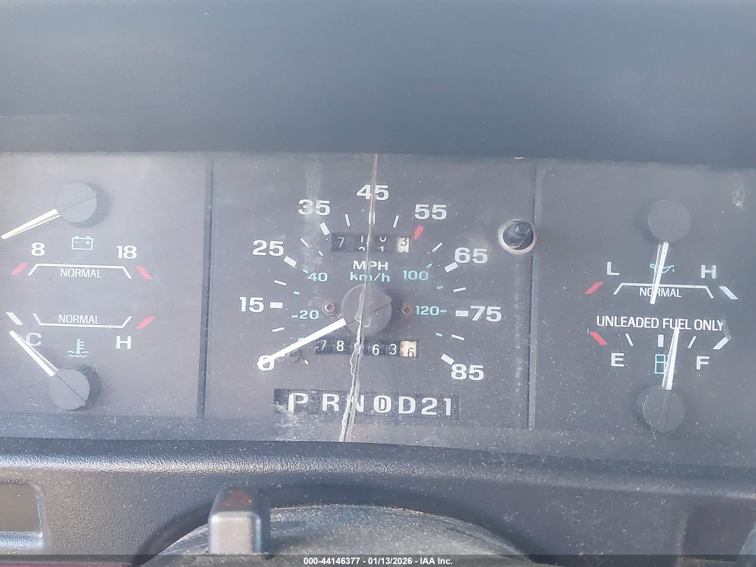 FORD RANGER image 7
